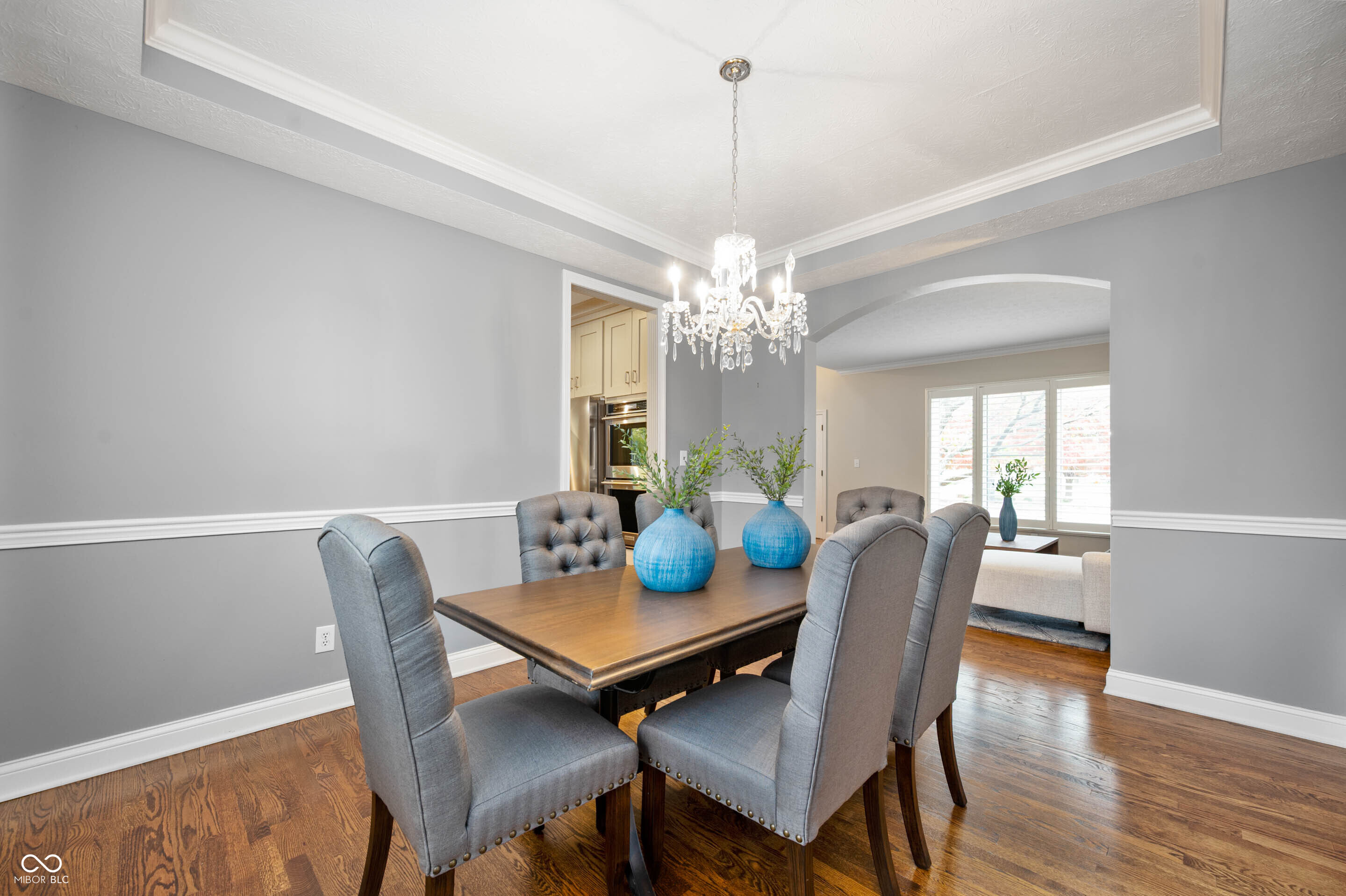 7528 Timber Springs Drive S