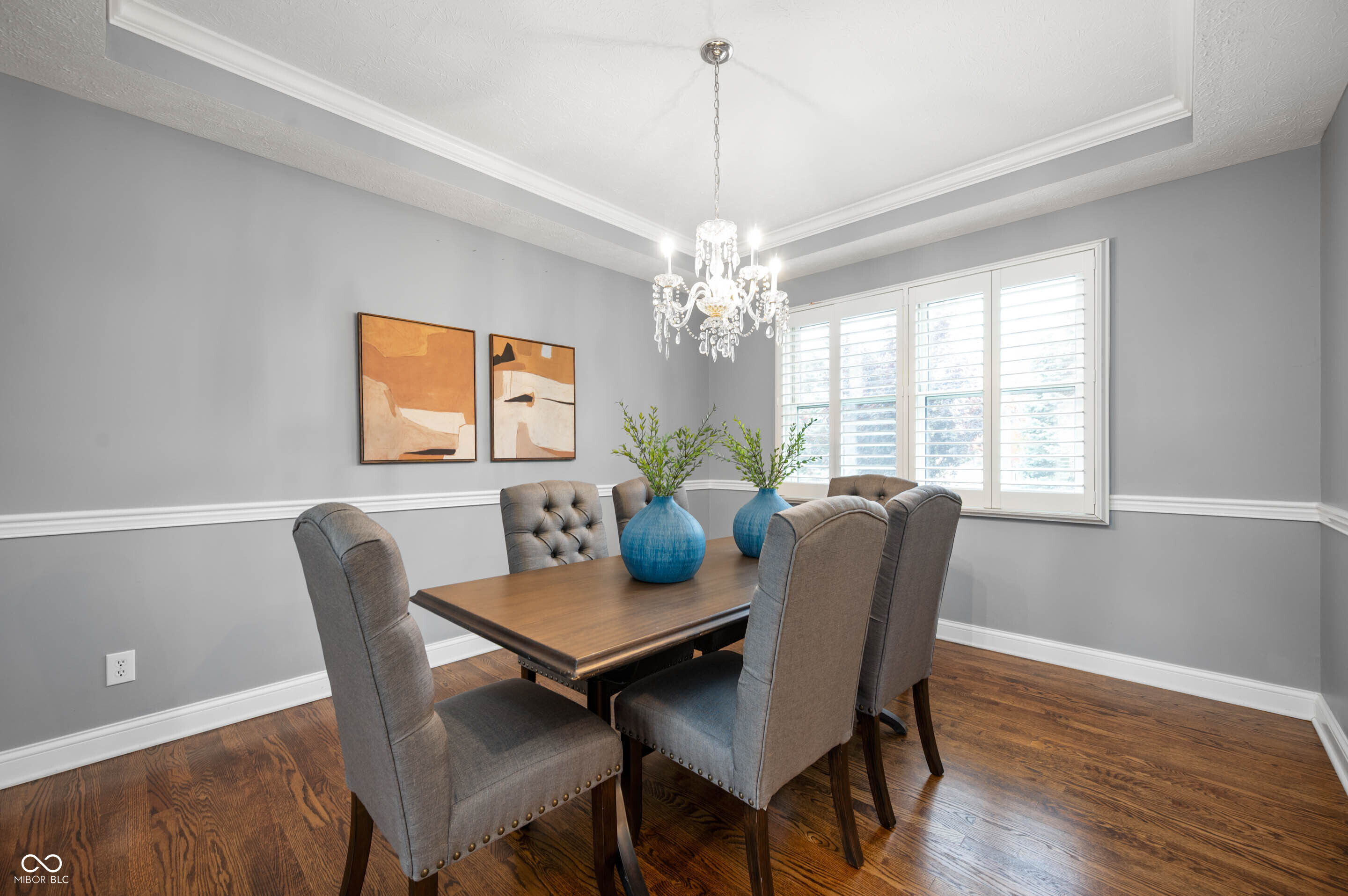 7528 Timber Springs Drive S