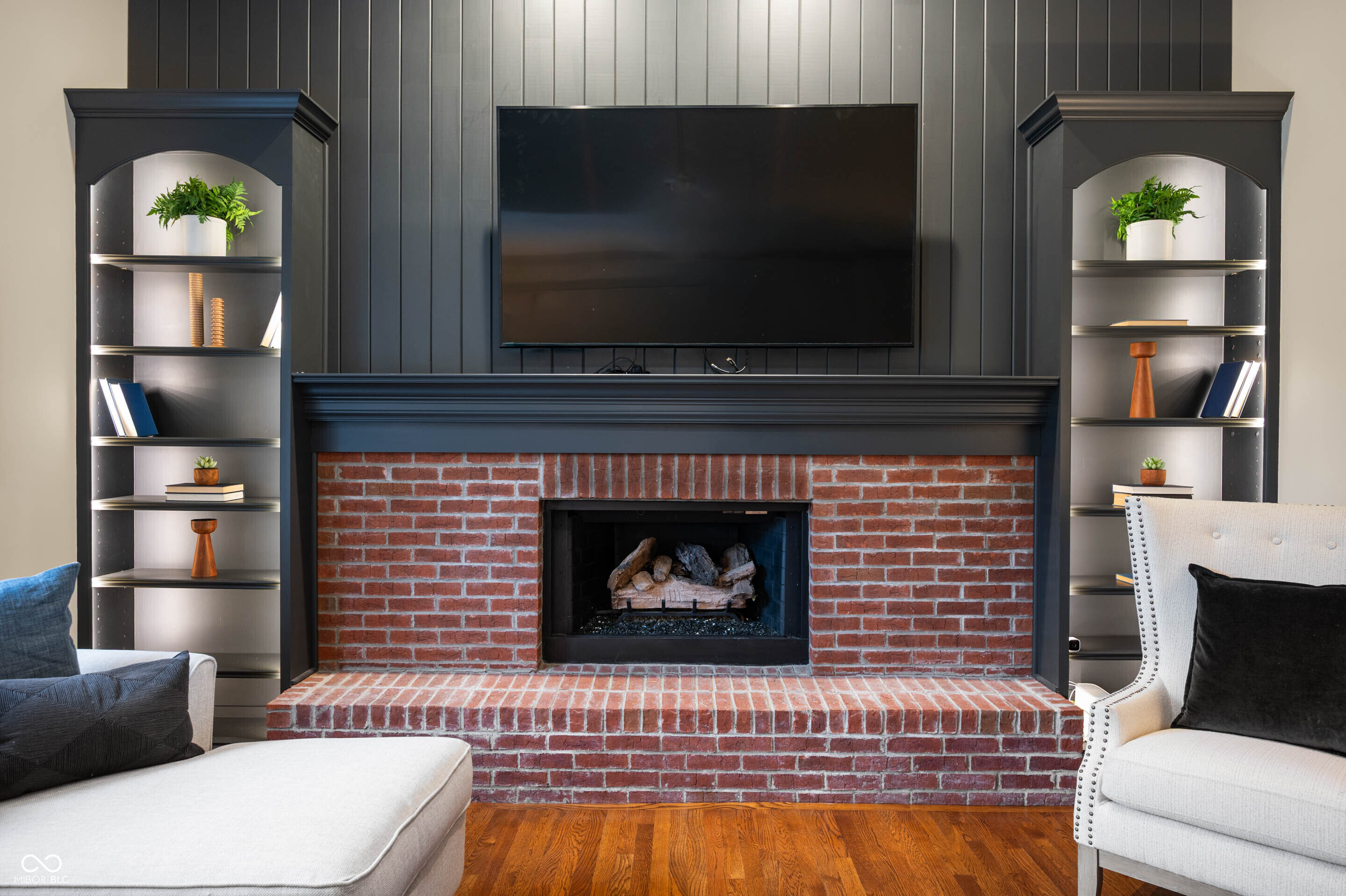 7528 Timber Springs Drive S