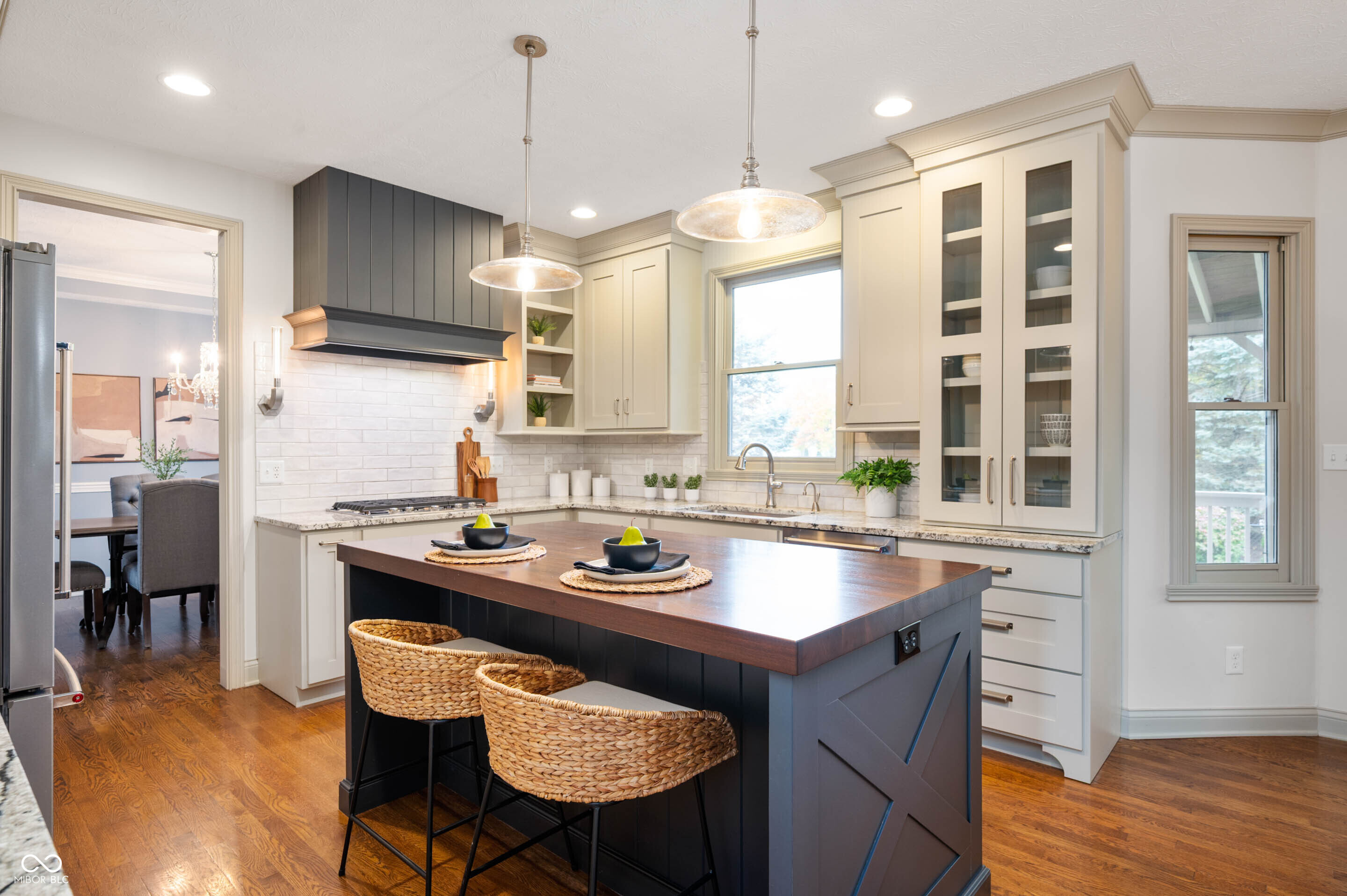 7528 Timber Springs Drive S