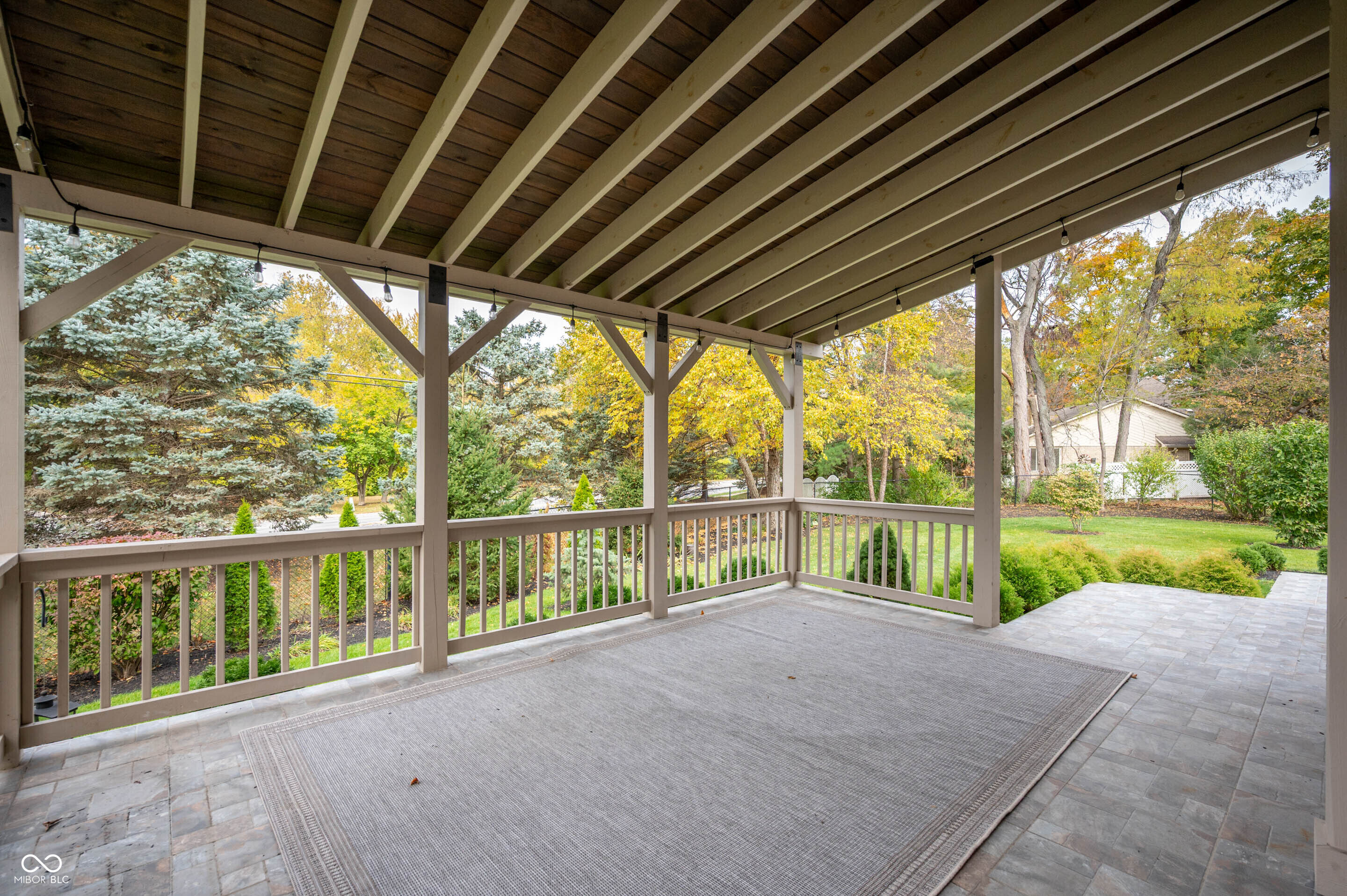 7528 Timber Springs Drive S