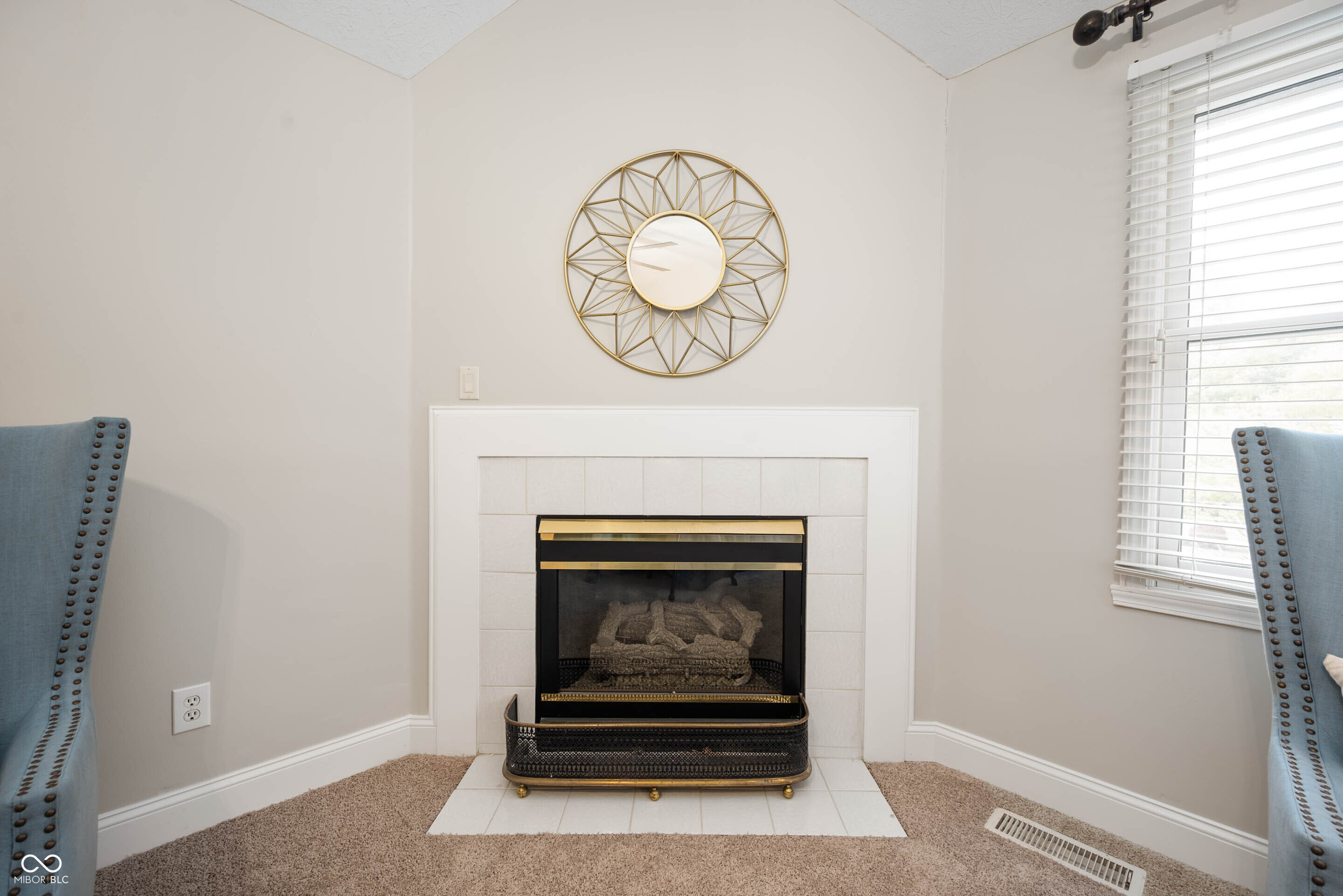 7528 Timber Springs Drive S