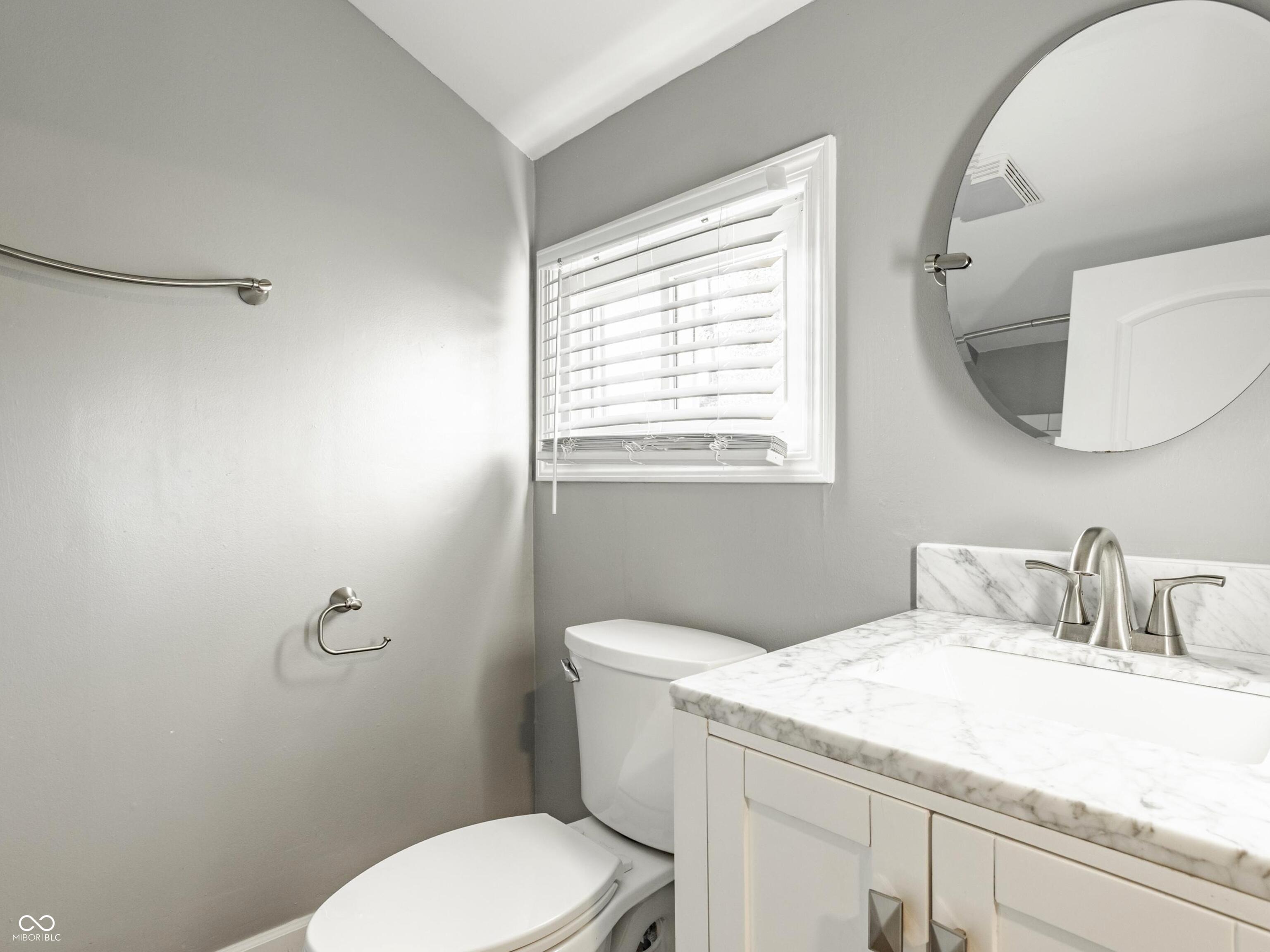 1617 Fletcher Avenue