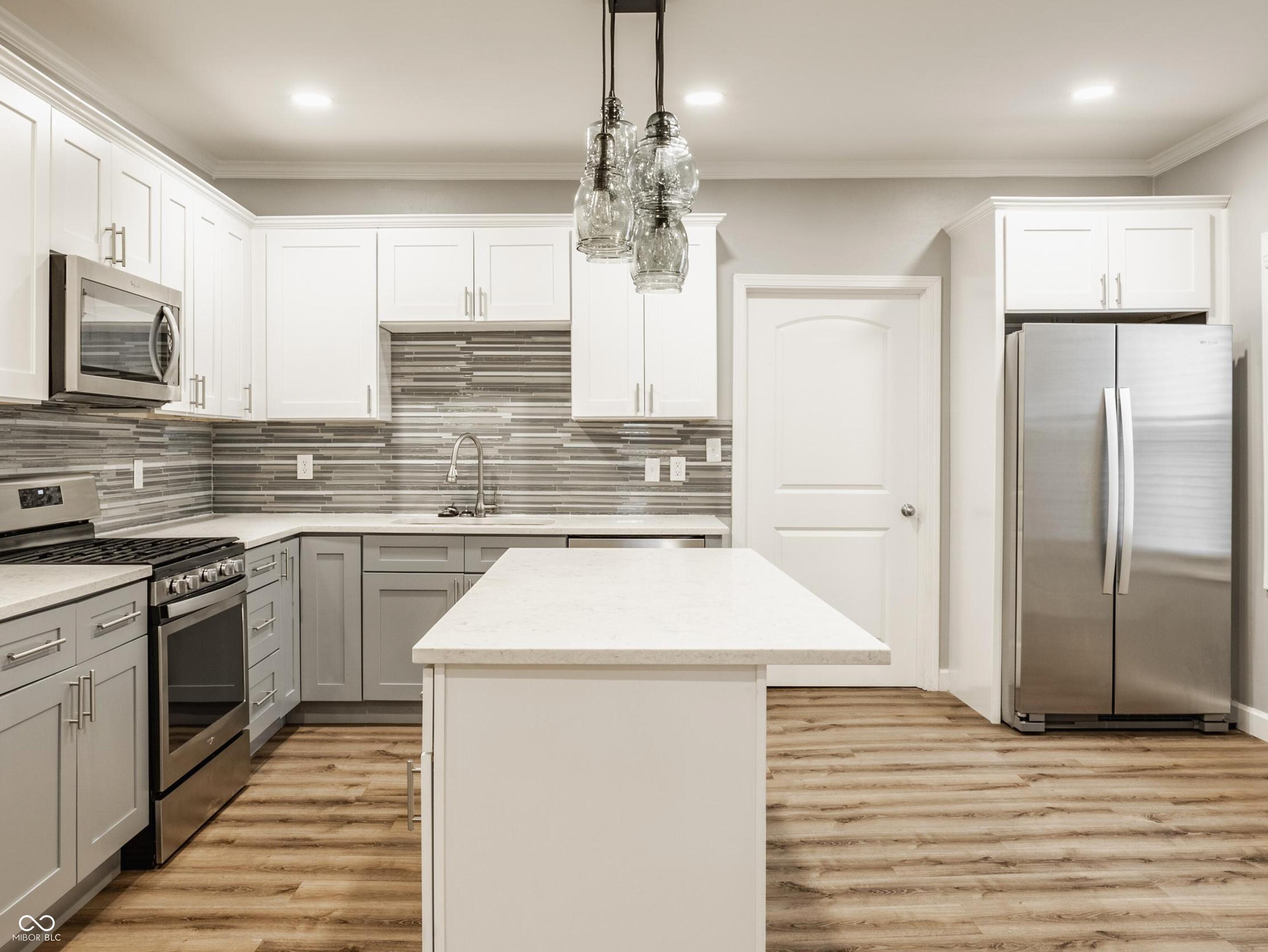 1617 Fletcher Avenue