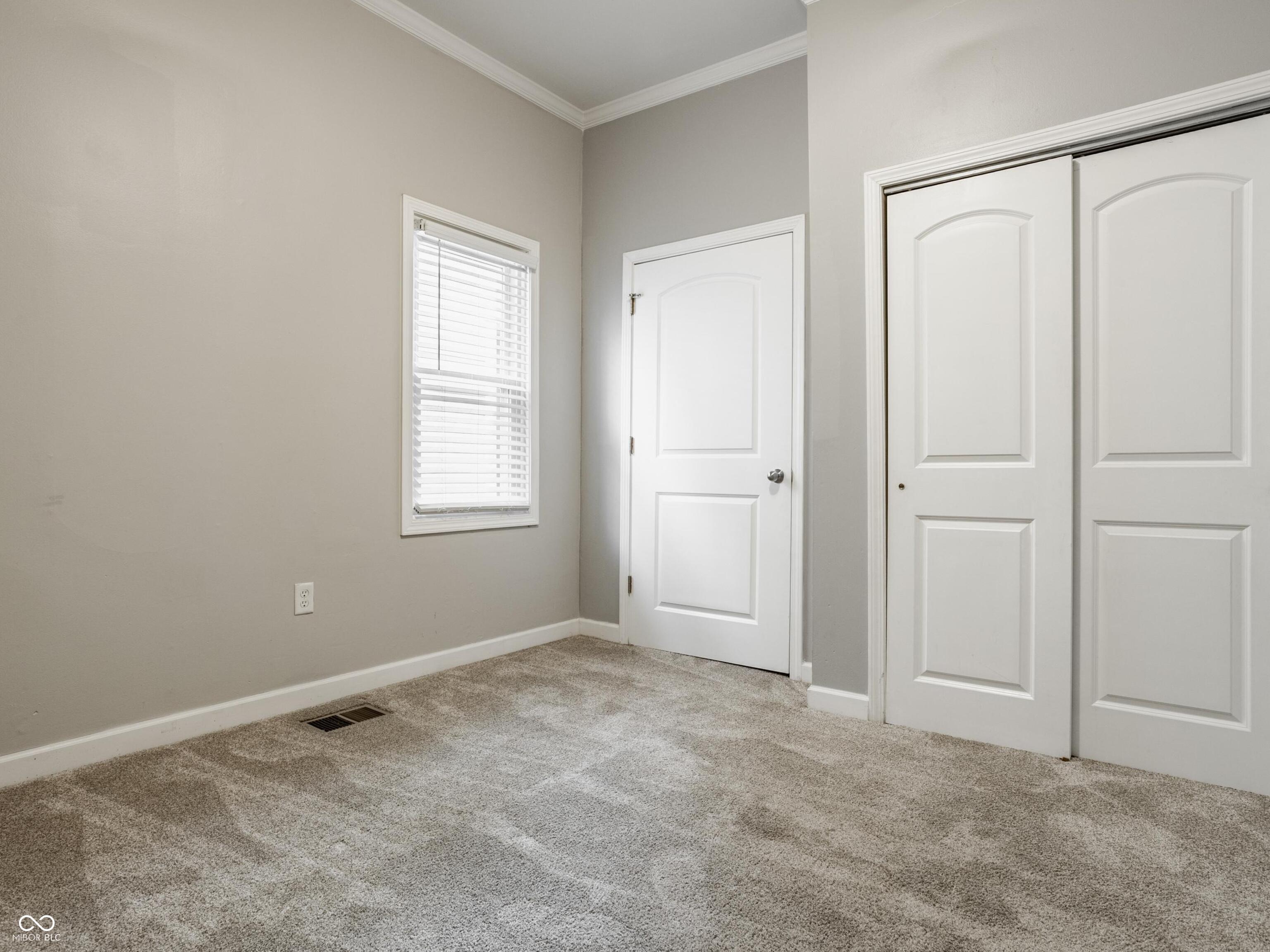 1617 Fletcher Avenue