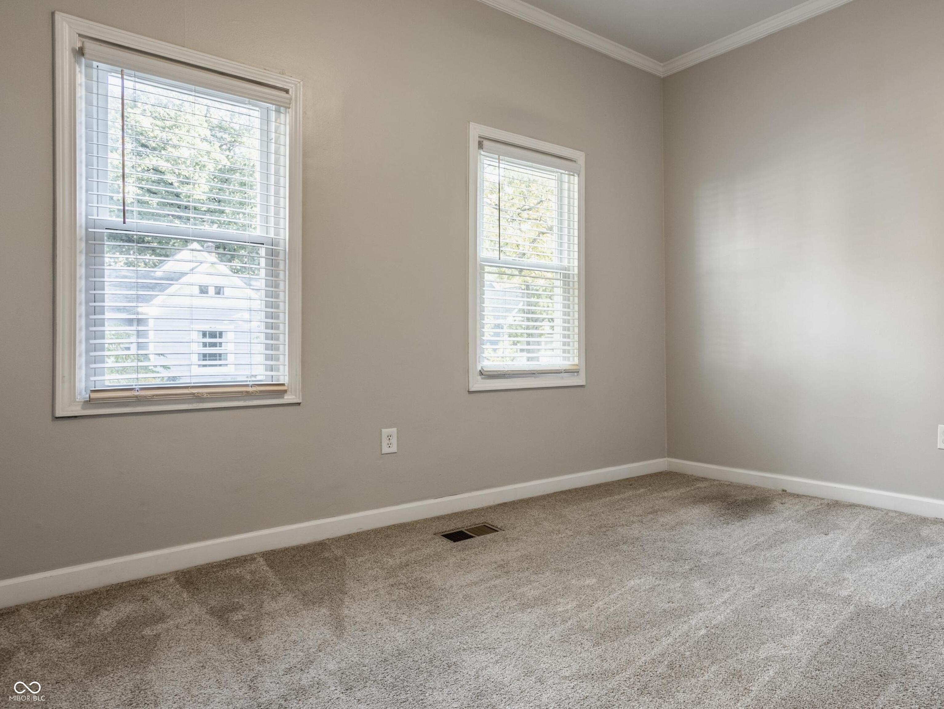 1617 Fletcher Avenue