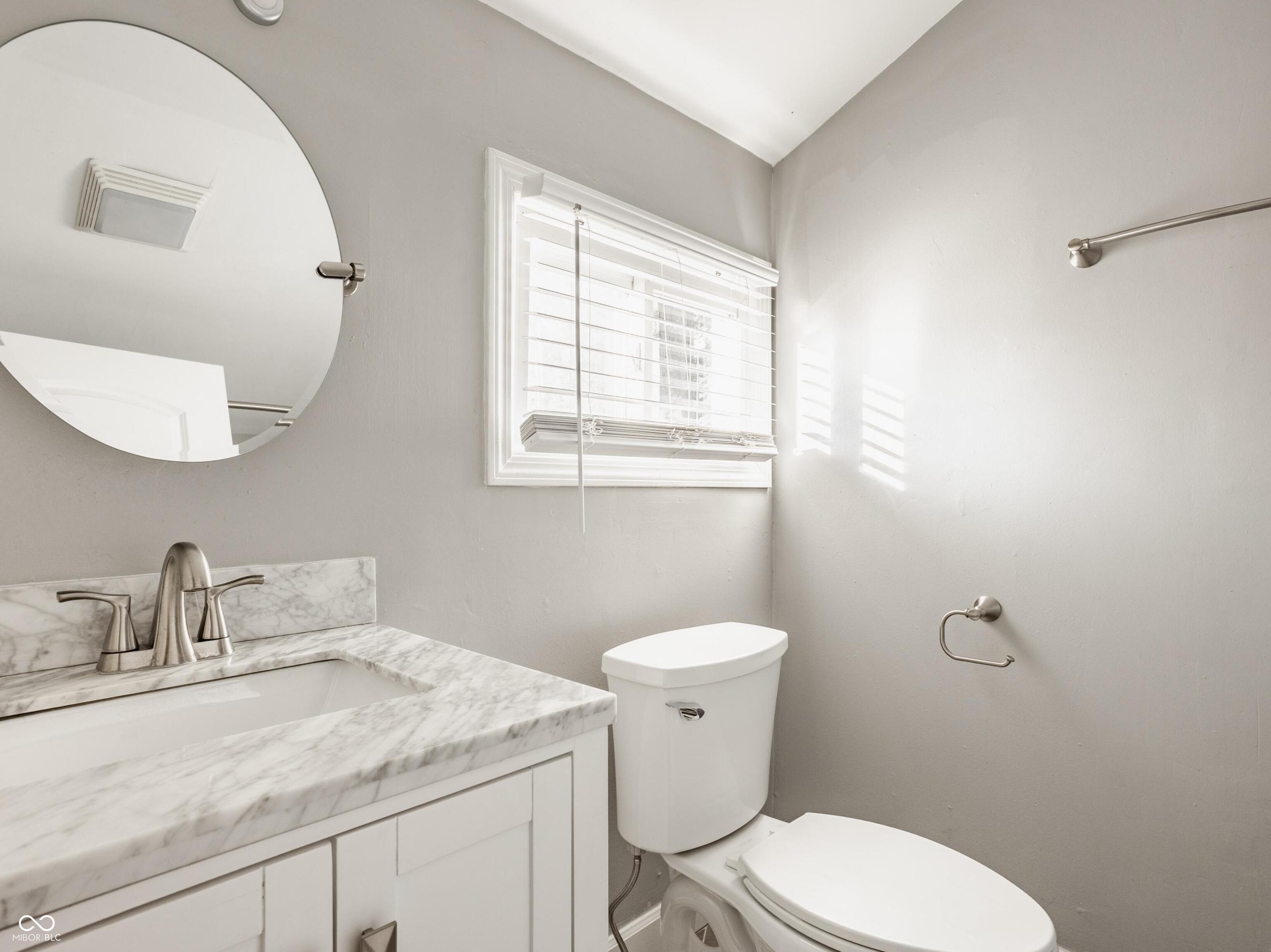 1617 Fletcher Avenue