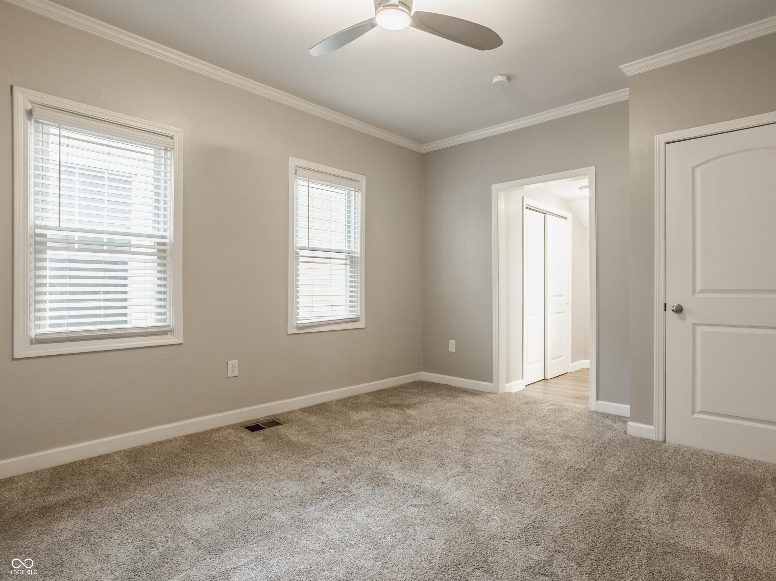 1617 Fletcher Avenue