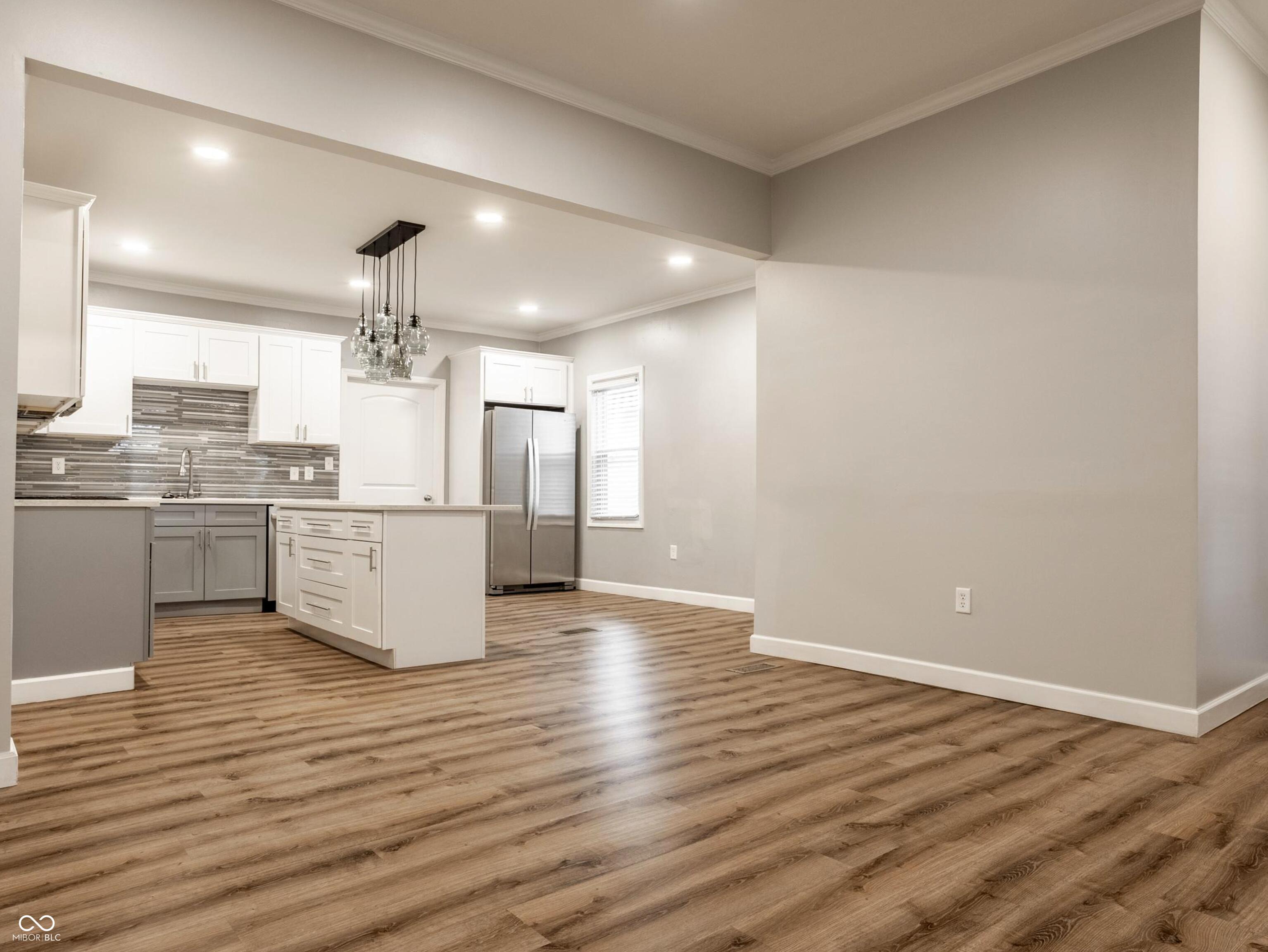 1617 Fletcher Avenue