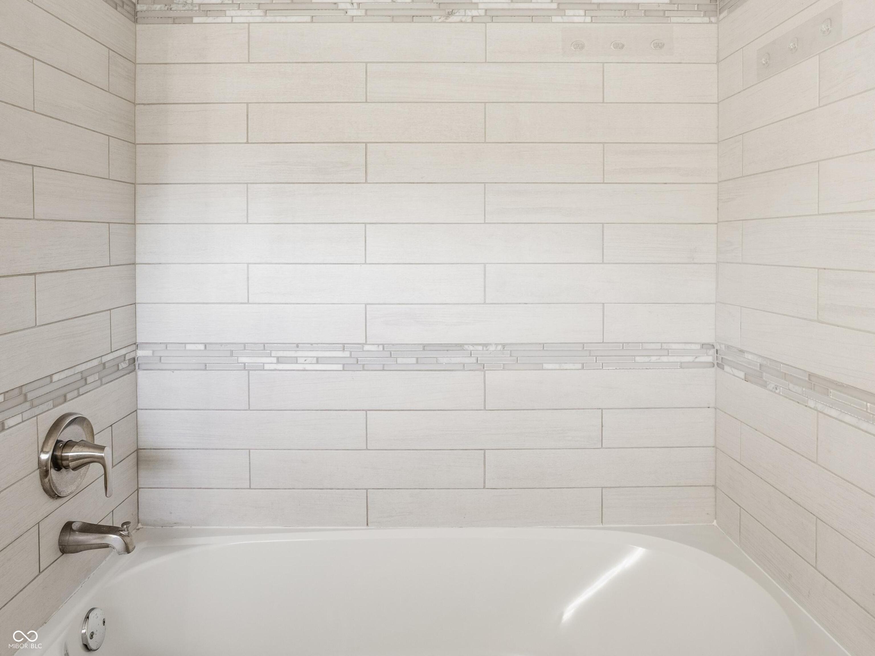 1617 Fletcher Avenue