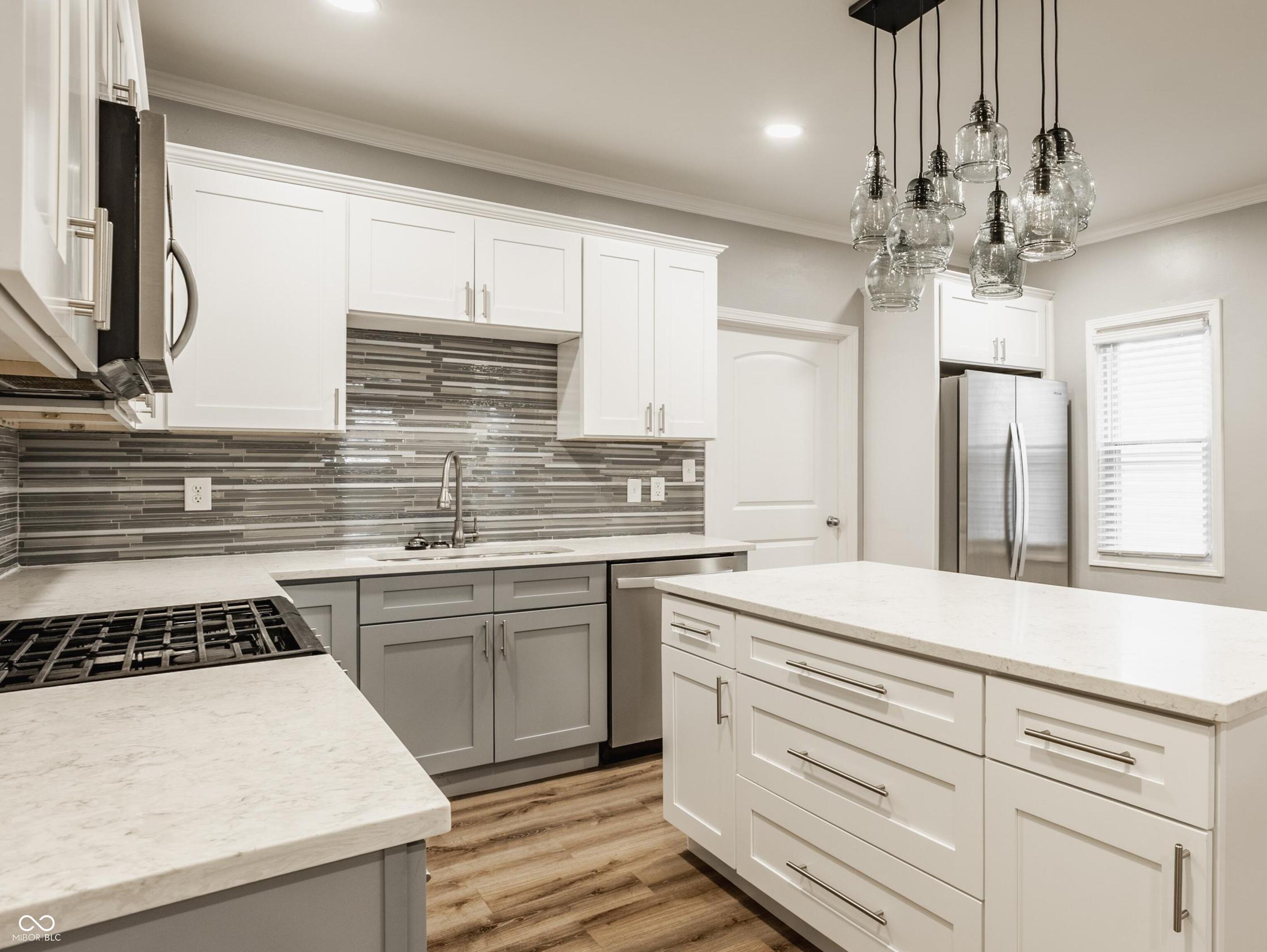 1617 Fletcher Avenue