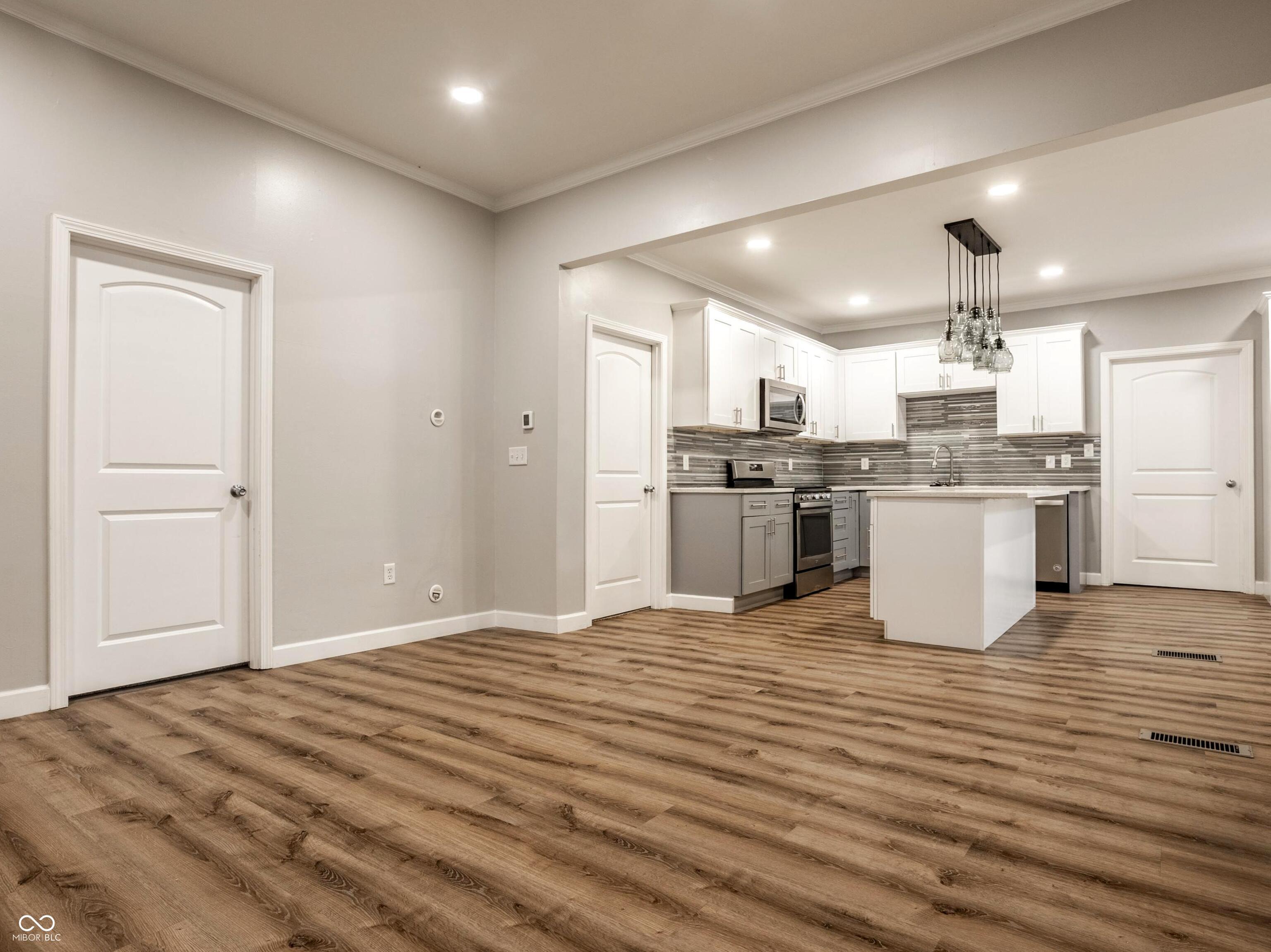 1617 Fletcher Avenue