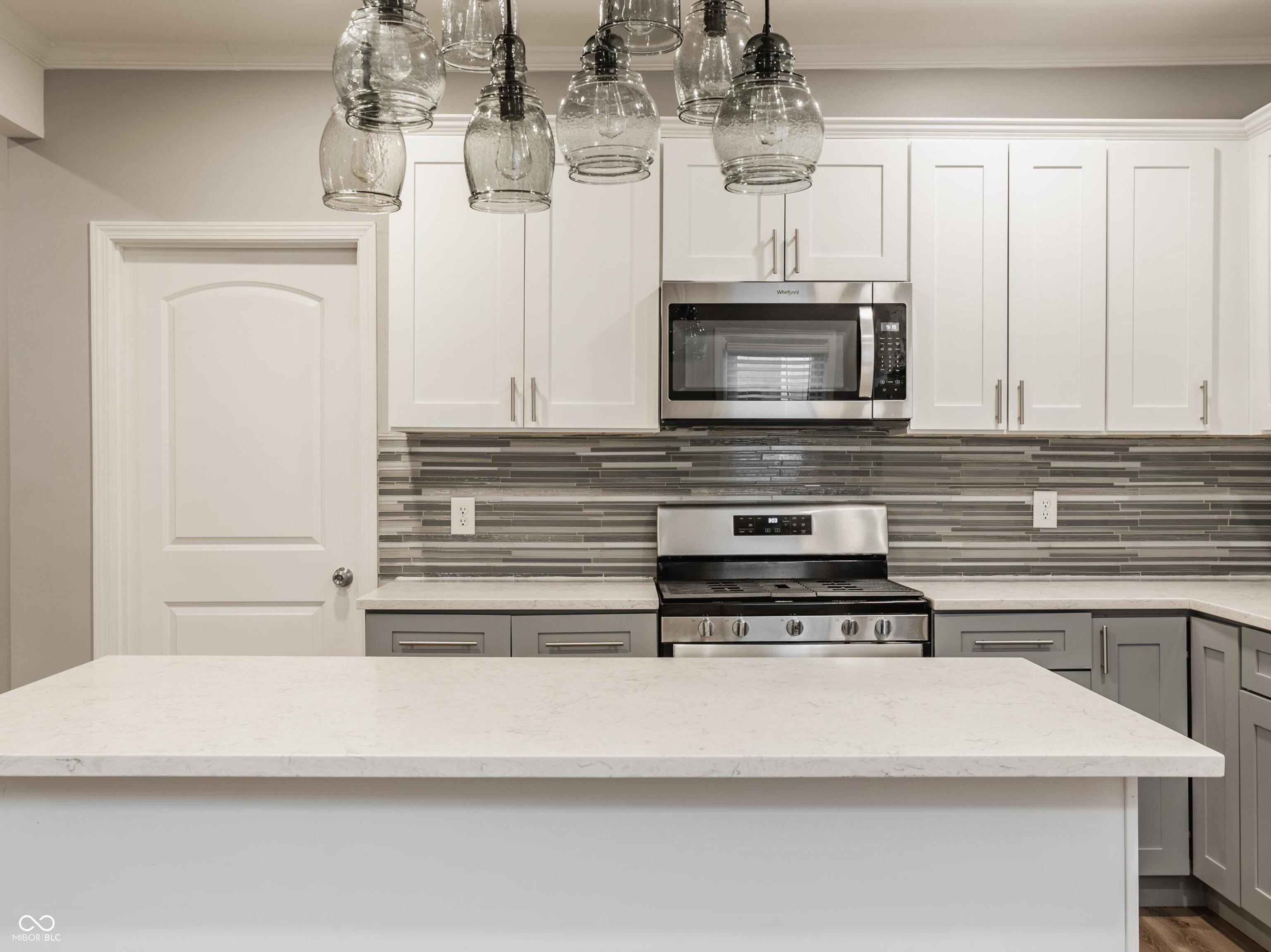 1617 Fletcher Avenue