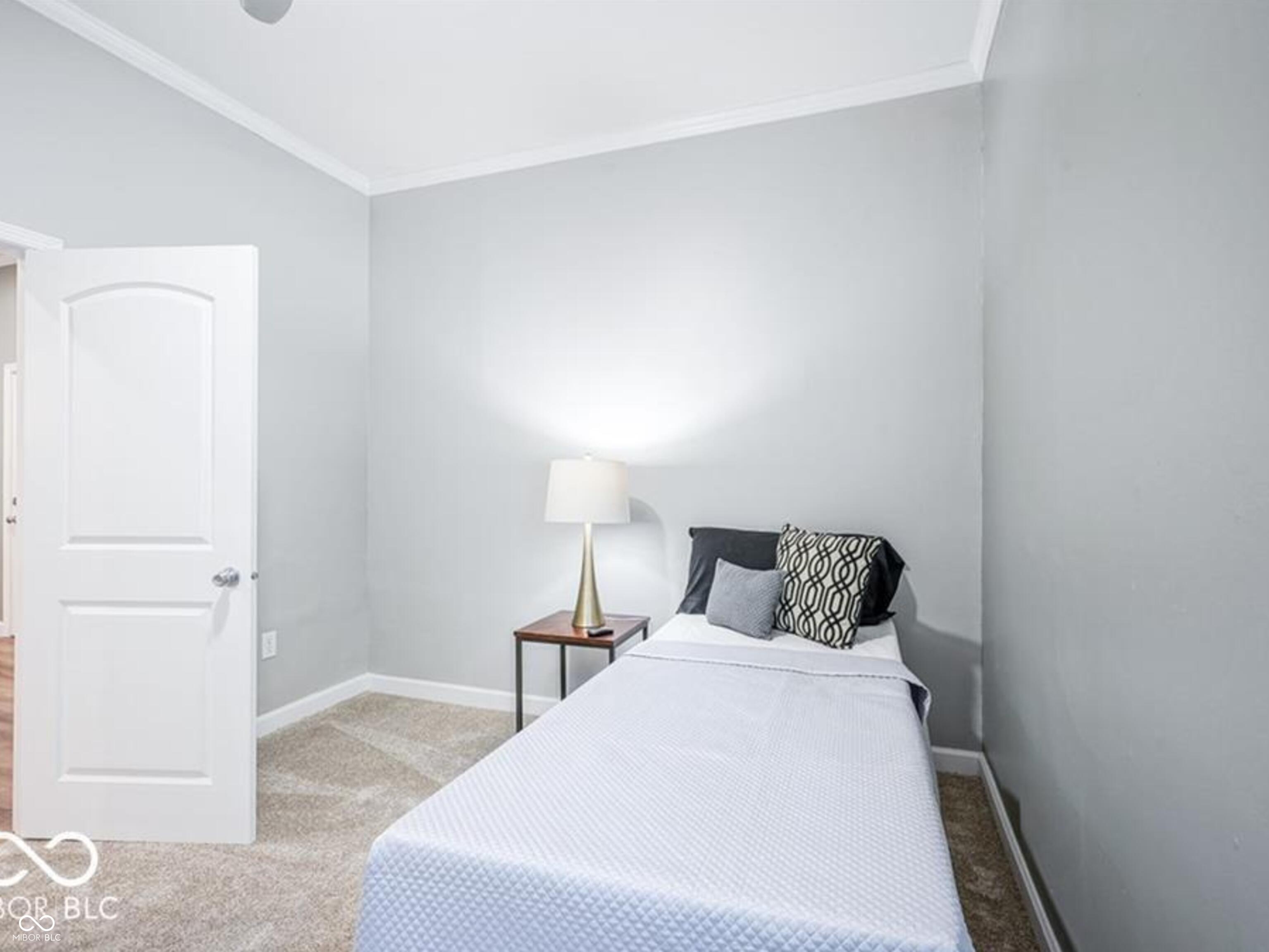 1617 Fletcher Avenue