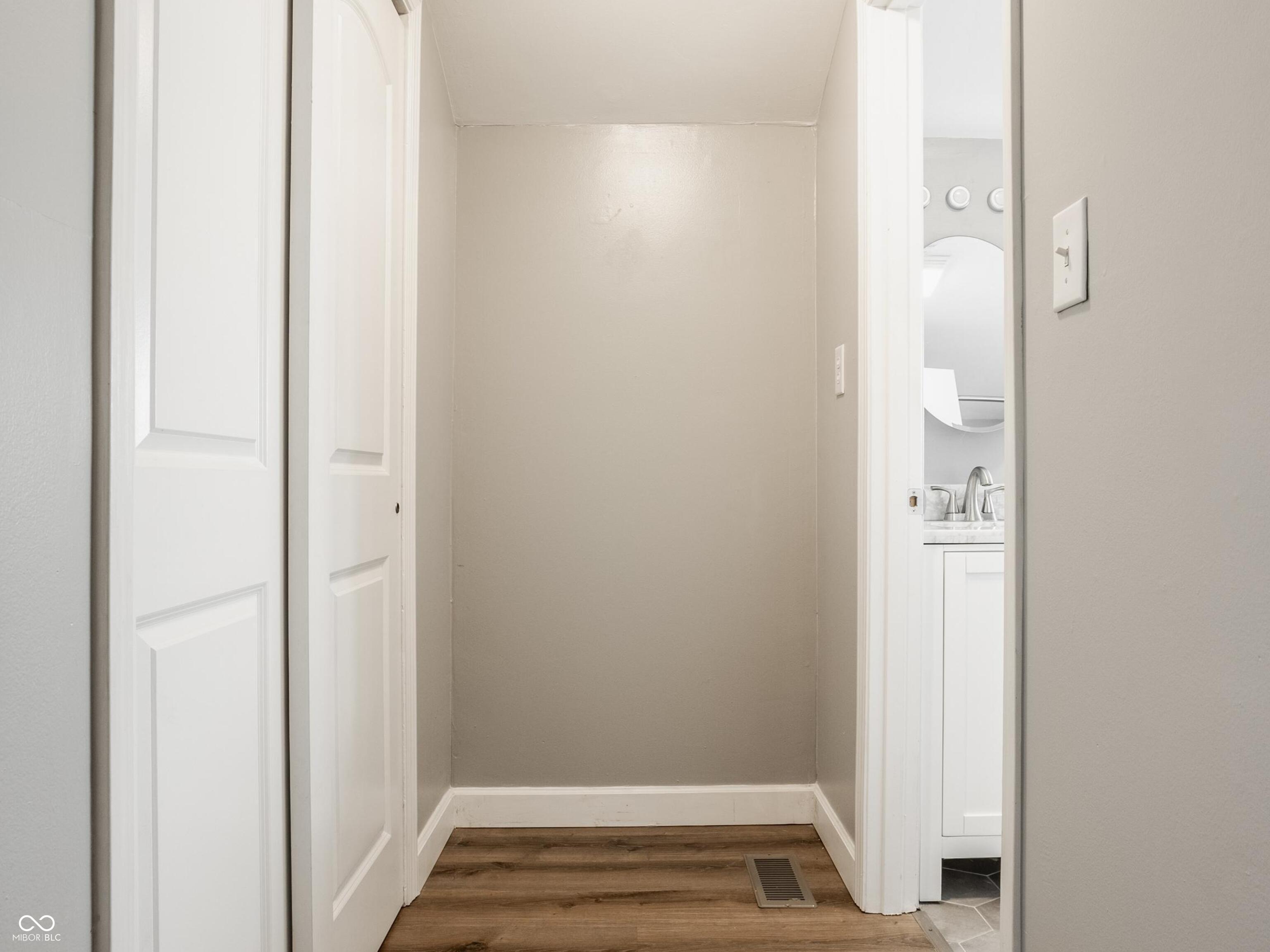 1617 Fletcher Avenue