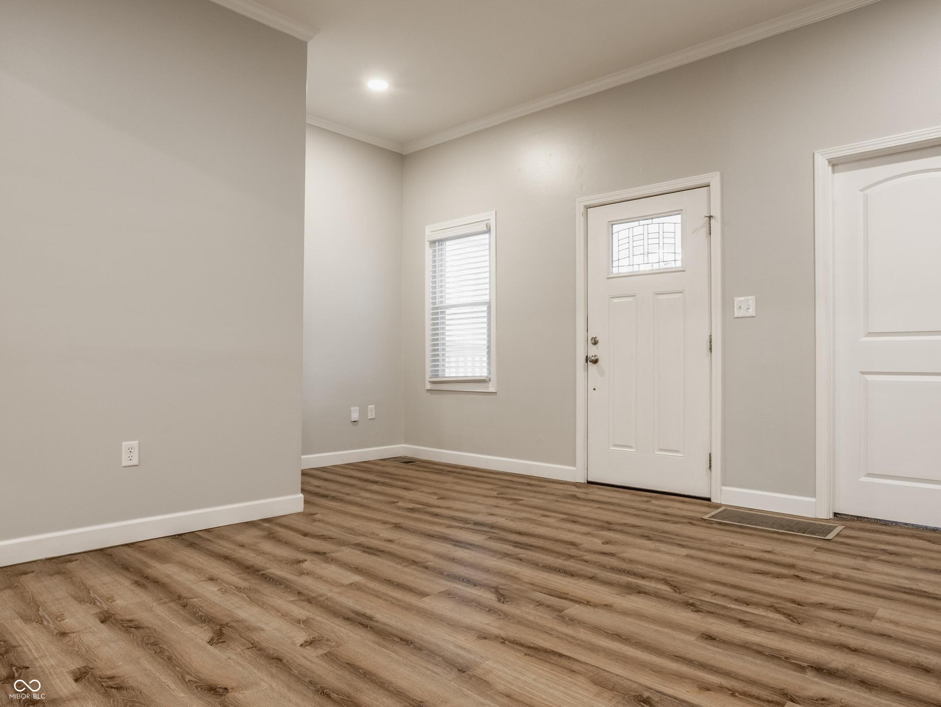 1617 Fletcher Avenue