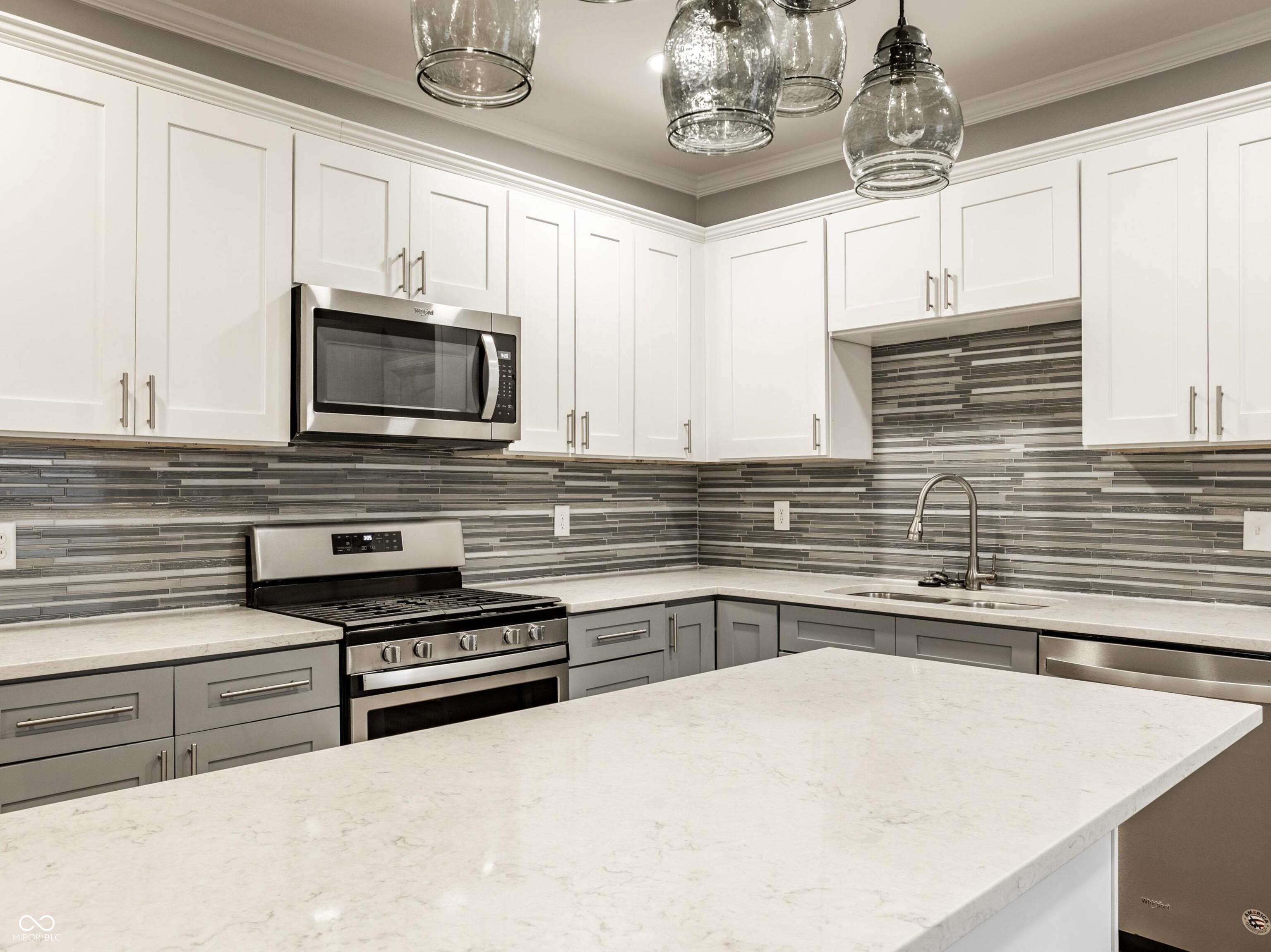 1617 Fletcher Avenue