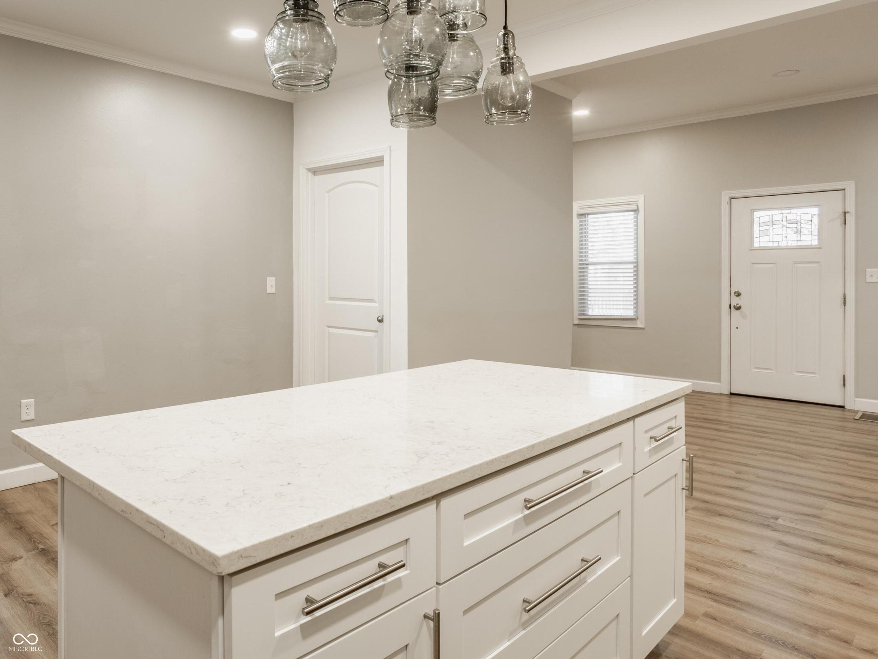 1617 Fletcher Avenue