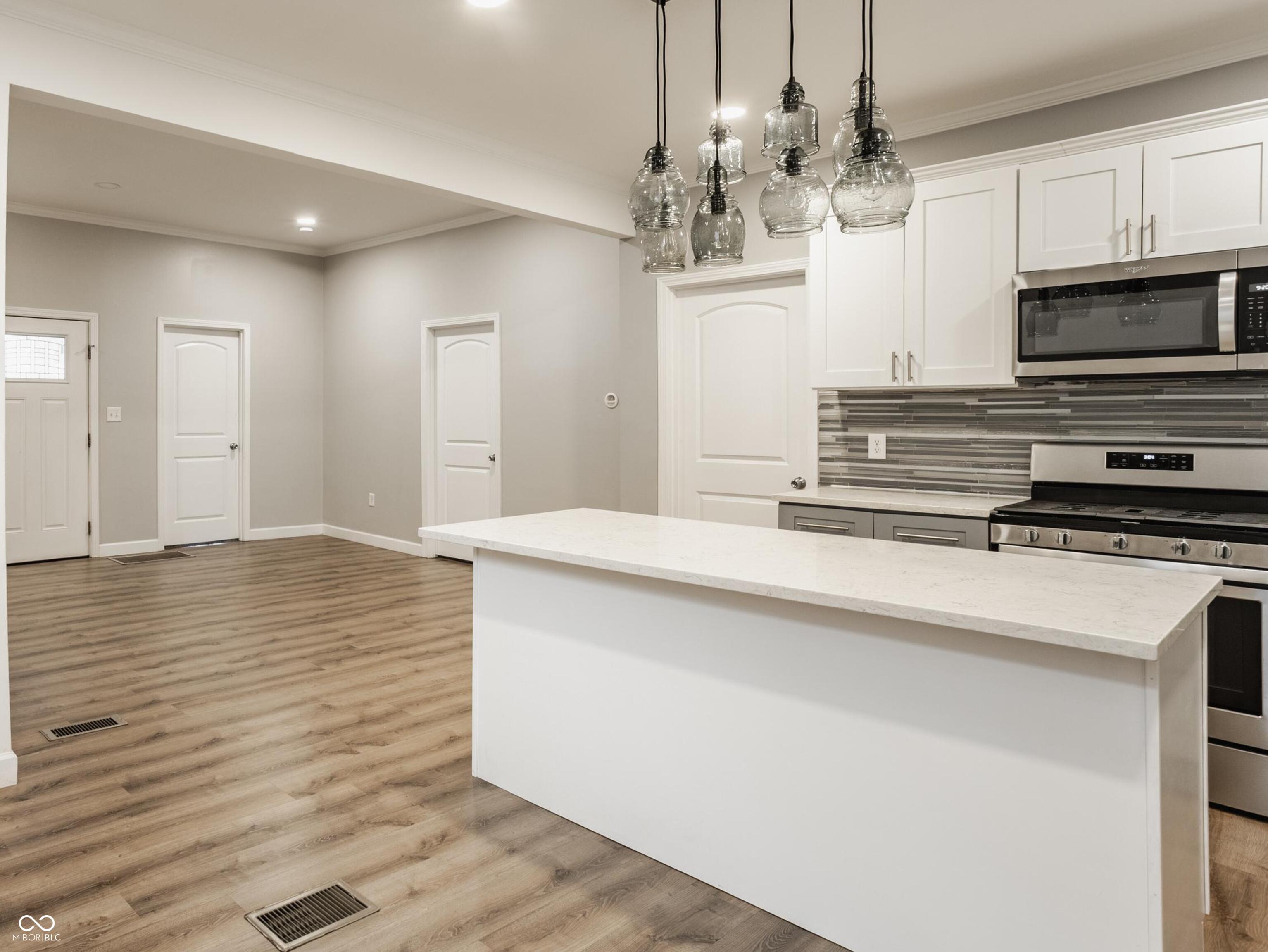 1617 Fletcher Avenue