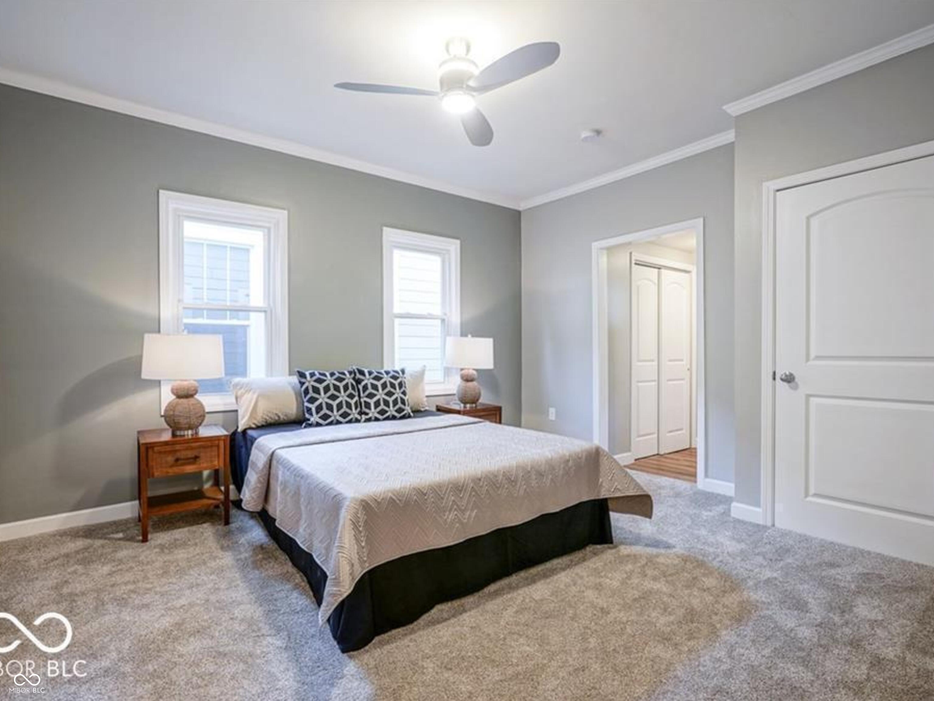 1617 Fletcher Avenue