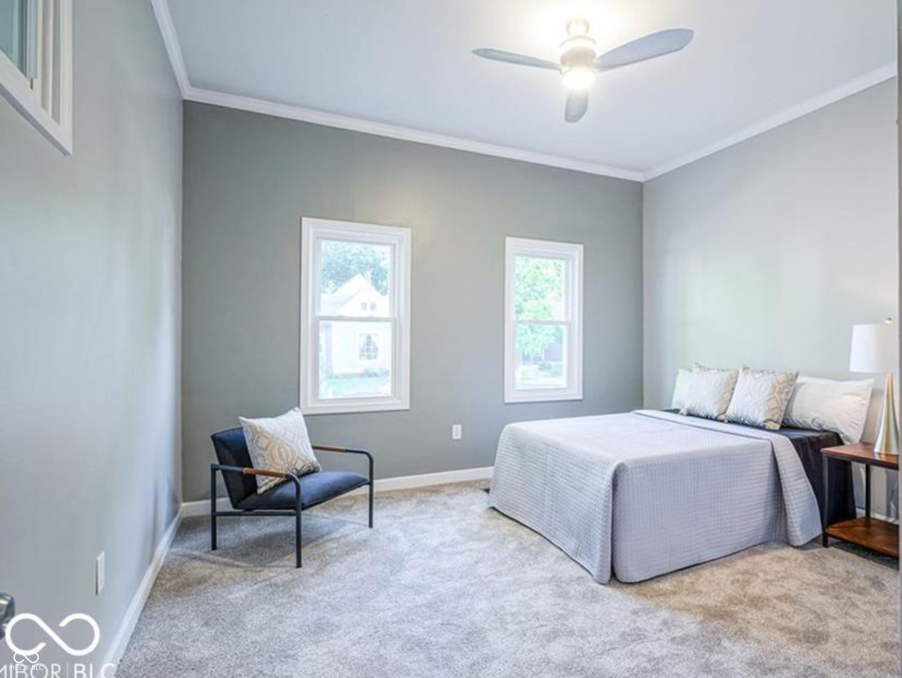 1617 Fletcher Avenue