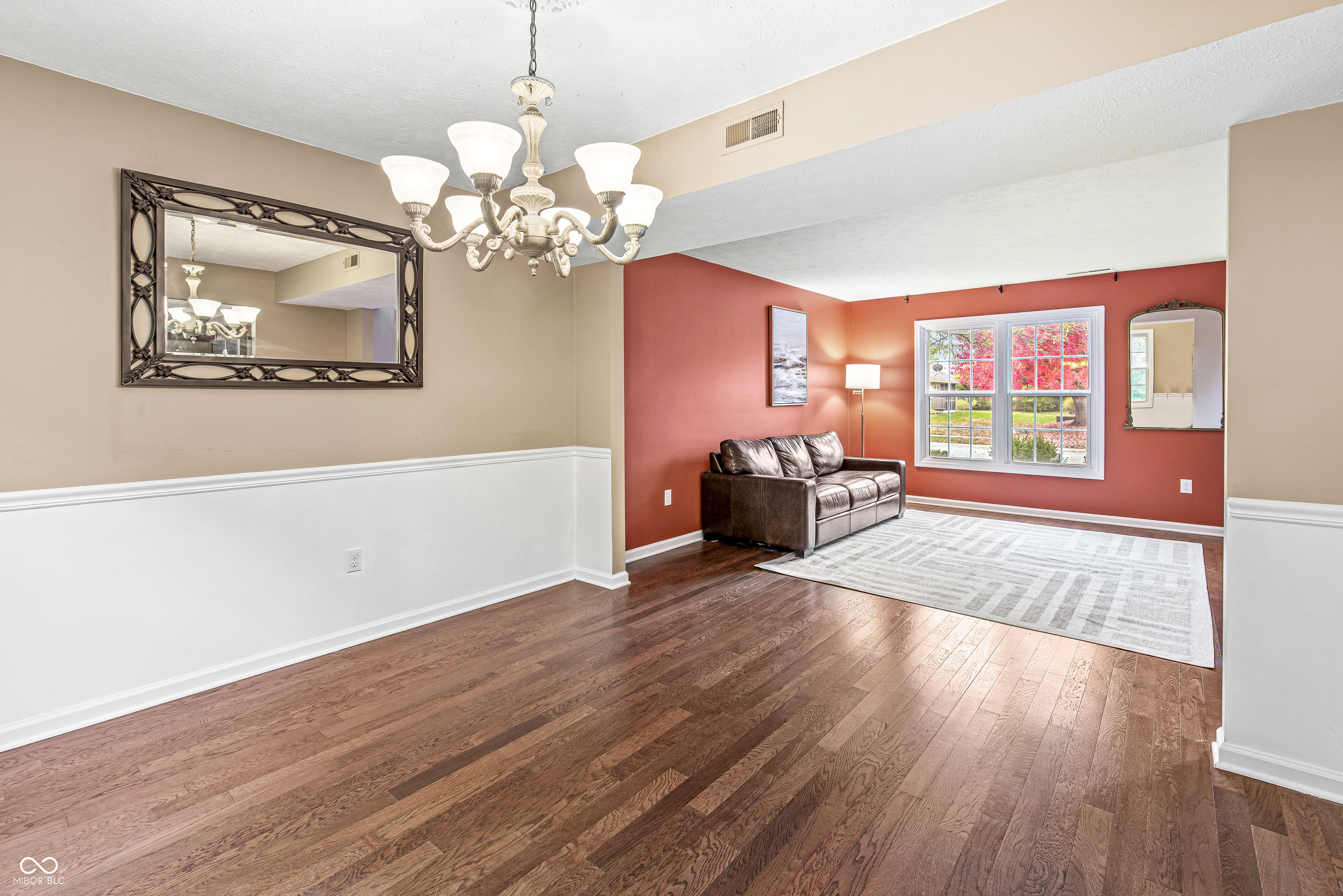 6369 Stonecreek Drive