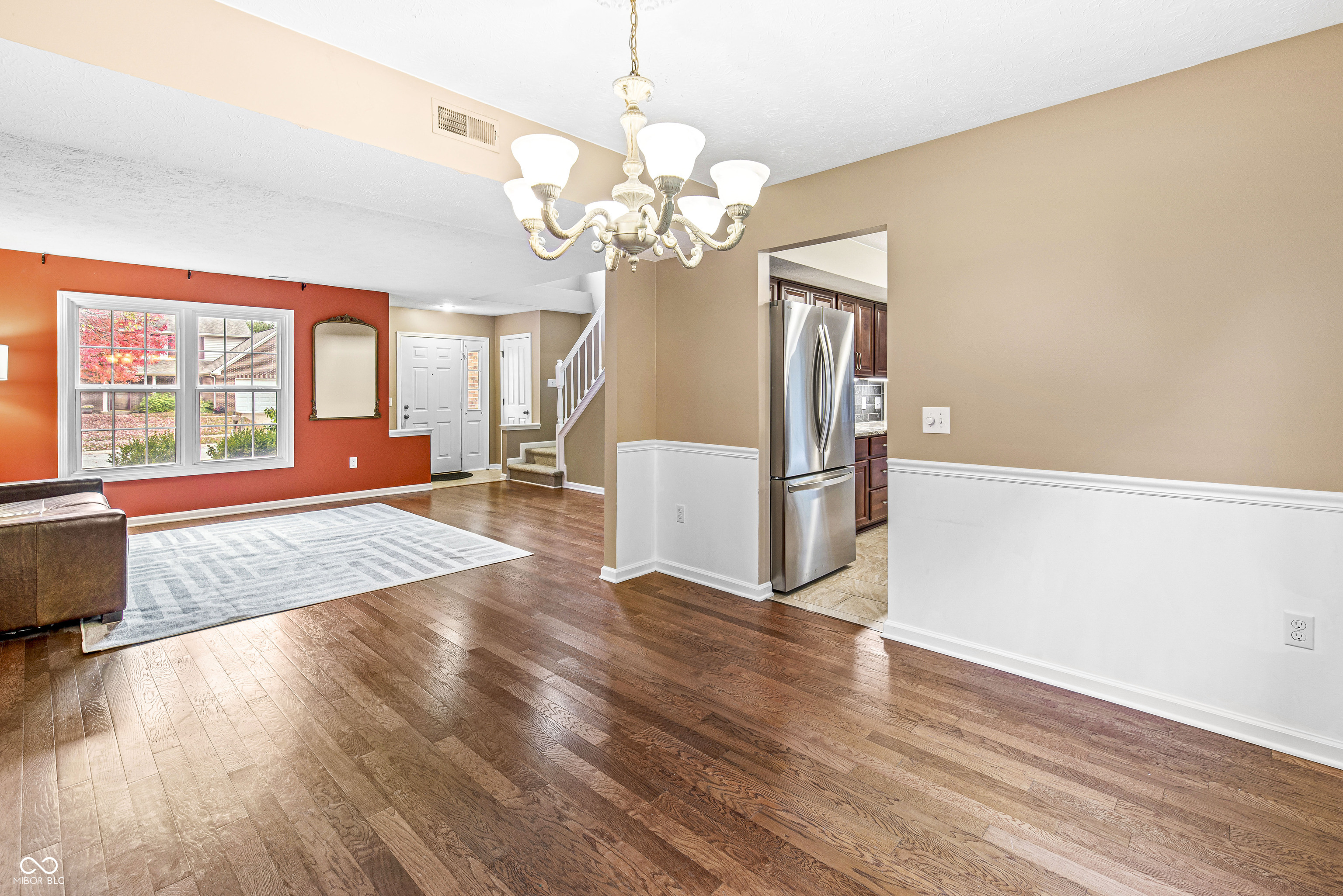 6369 Stonecreek Drive