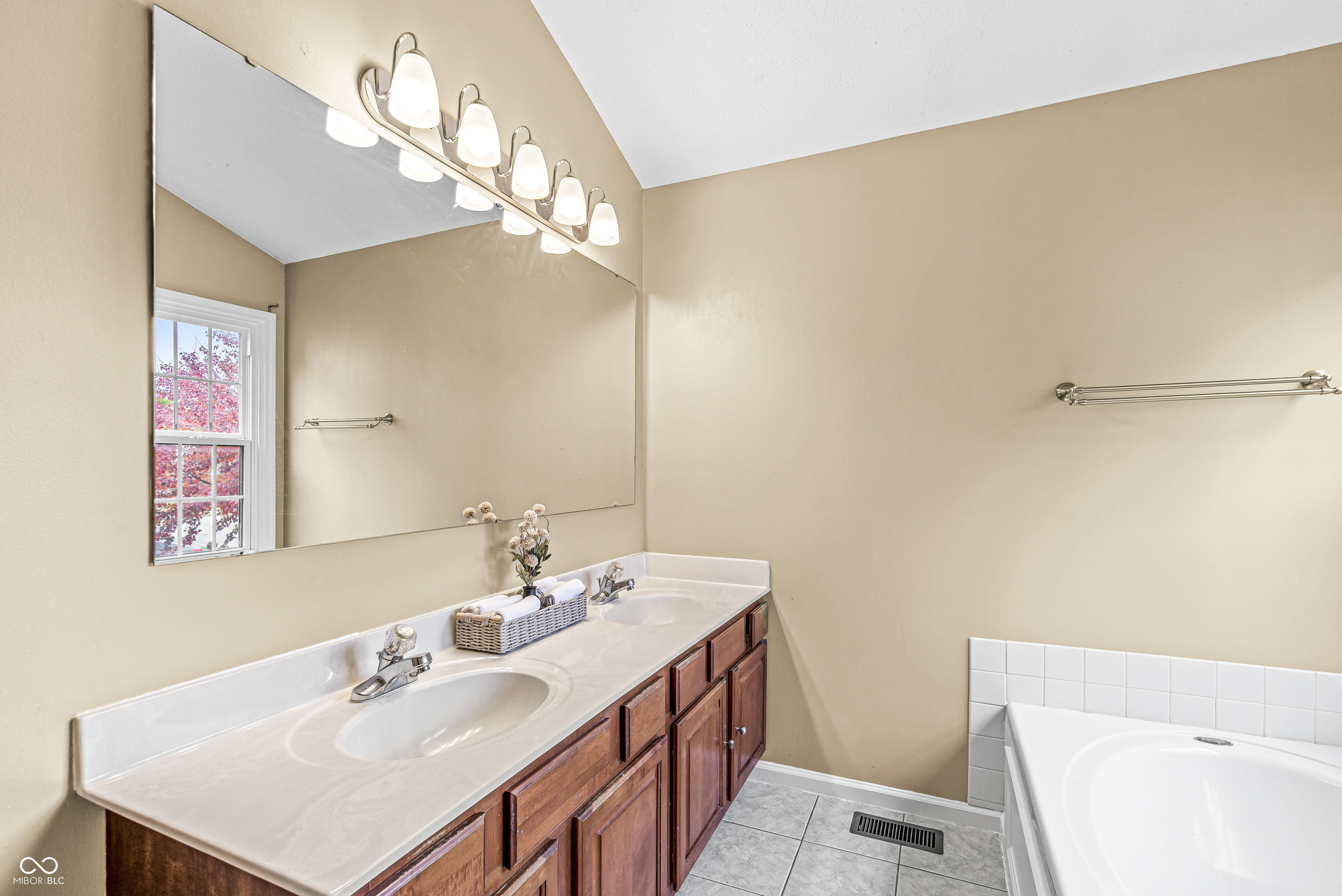 6369 Stonecreek Drive