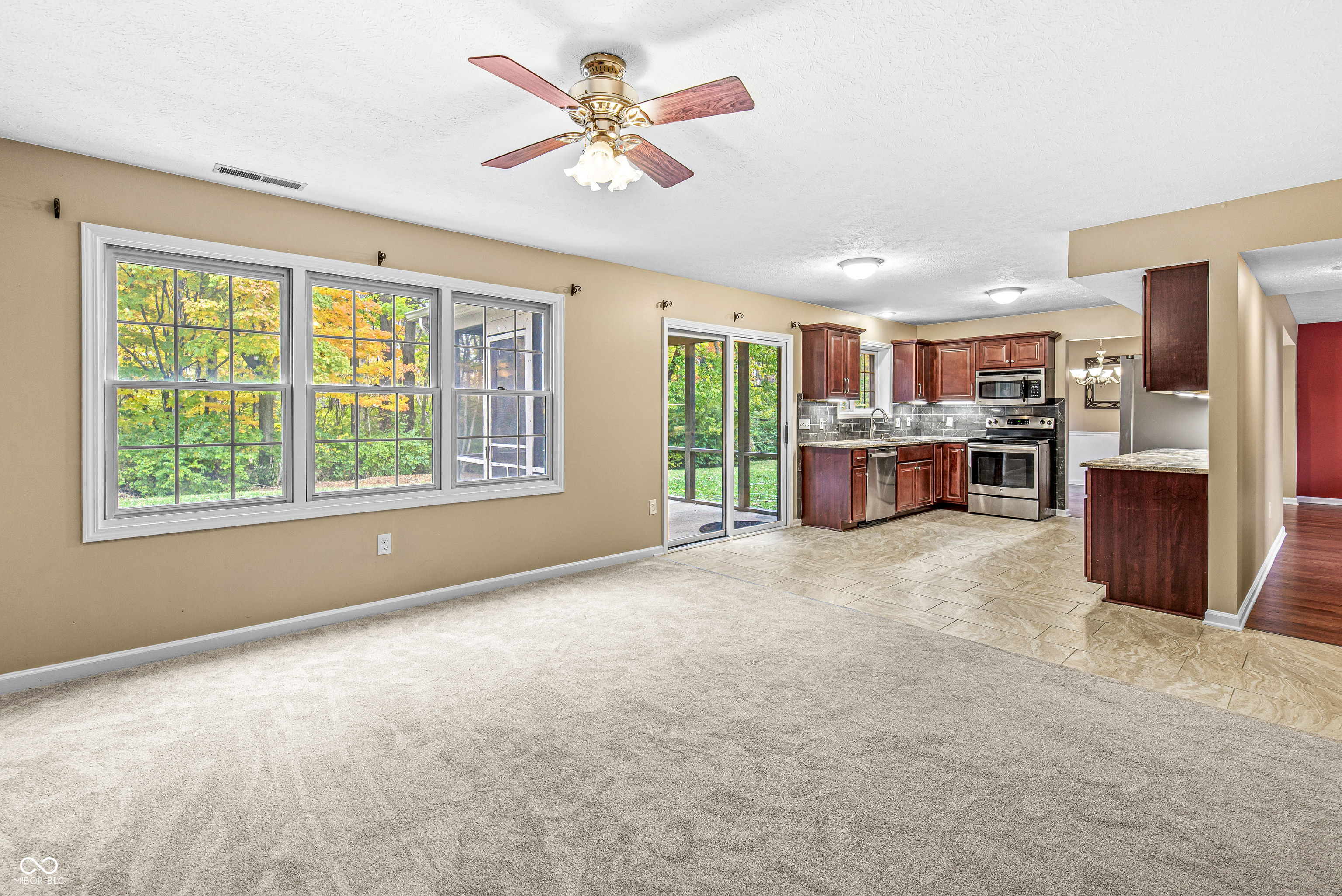 6369 Stonecreek Drive