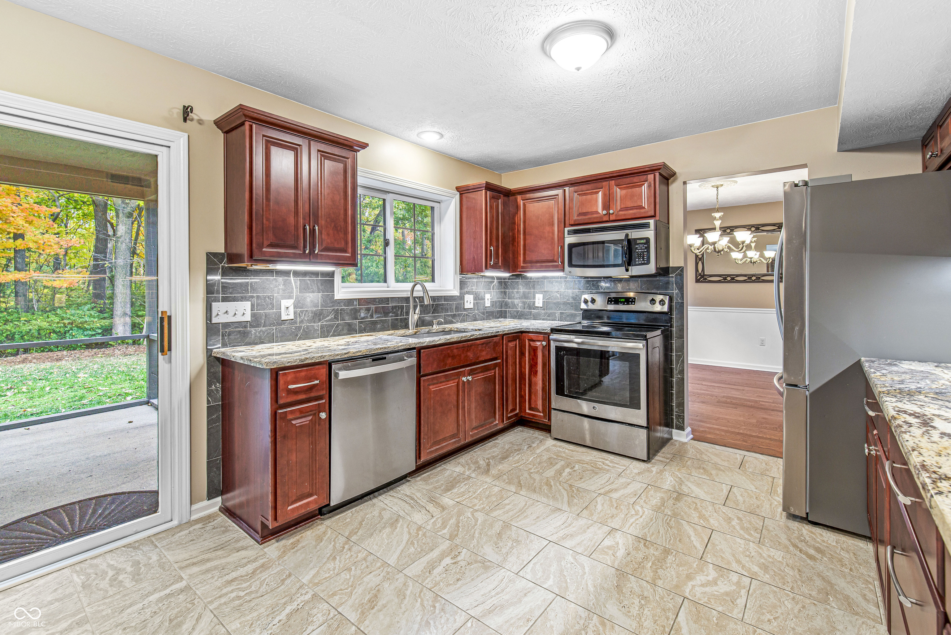 6369 Stonecreek Drive