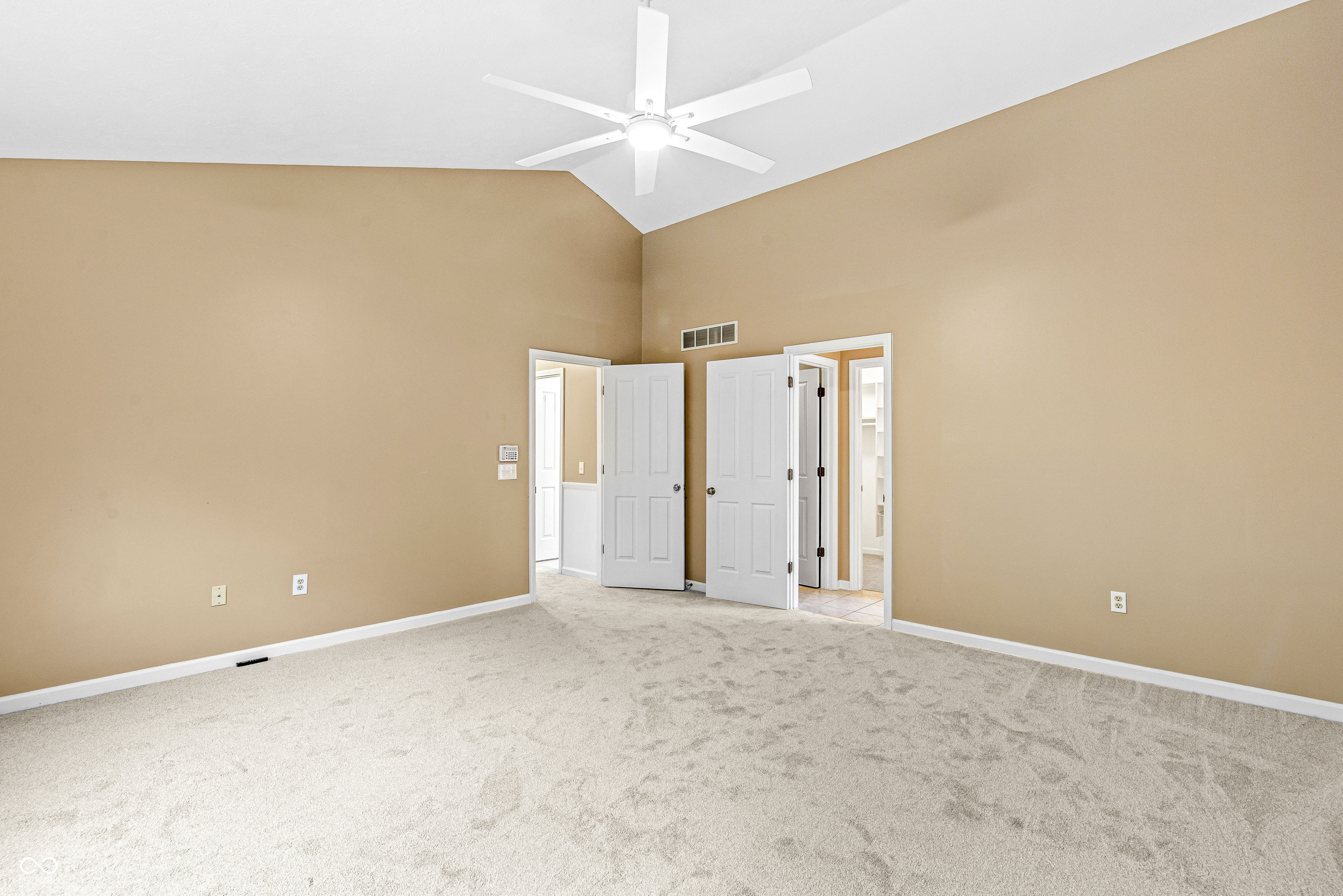 6369 Stonecreek Drive