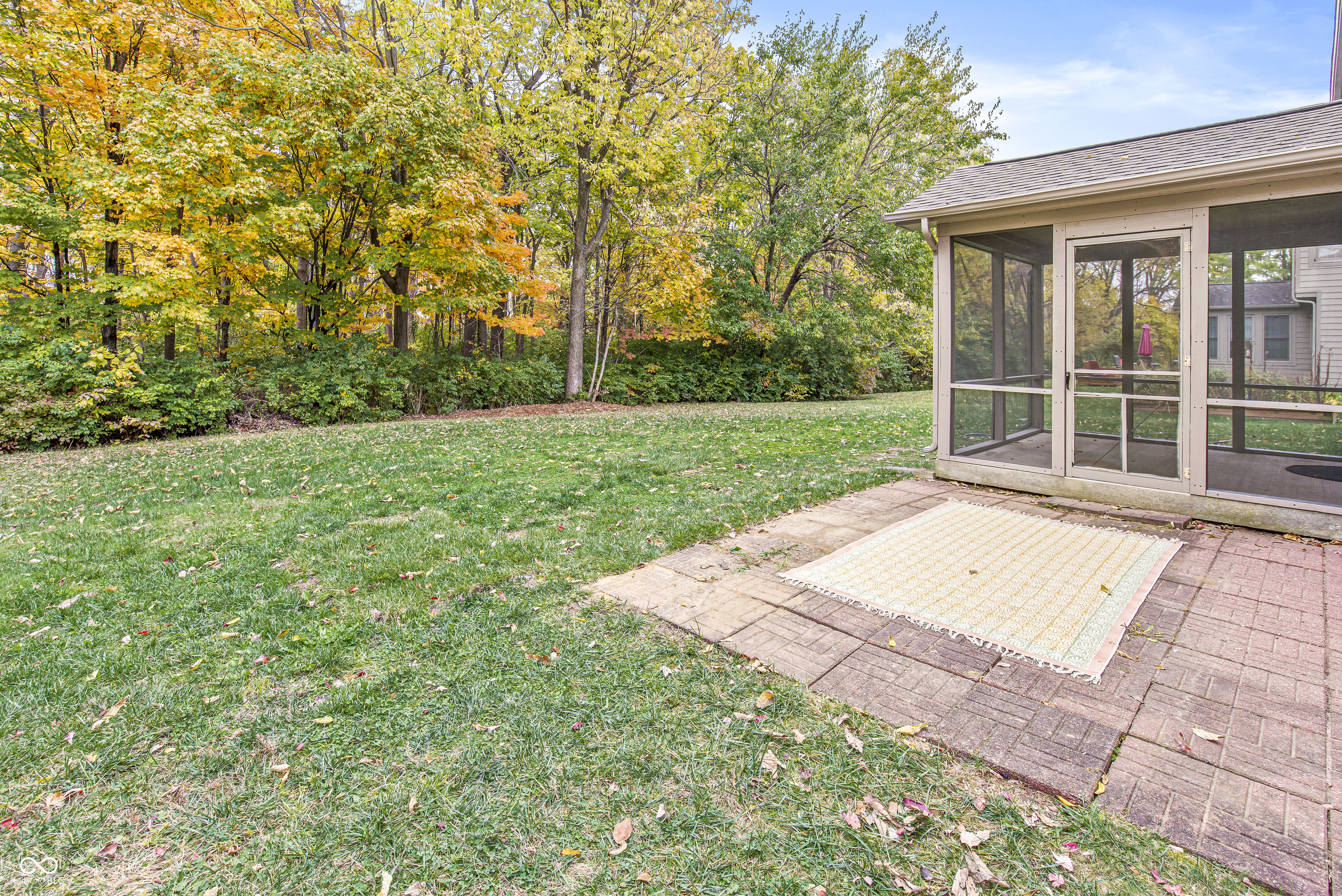 6369 Stonecreek Drive