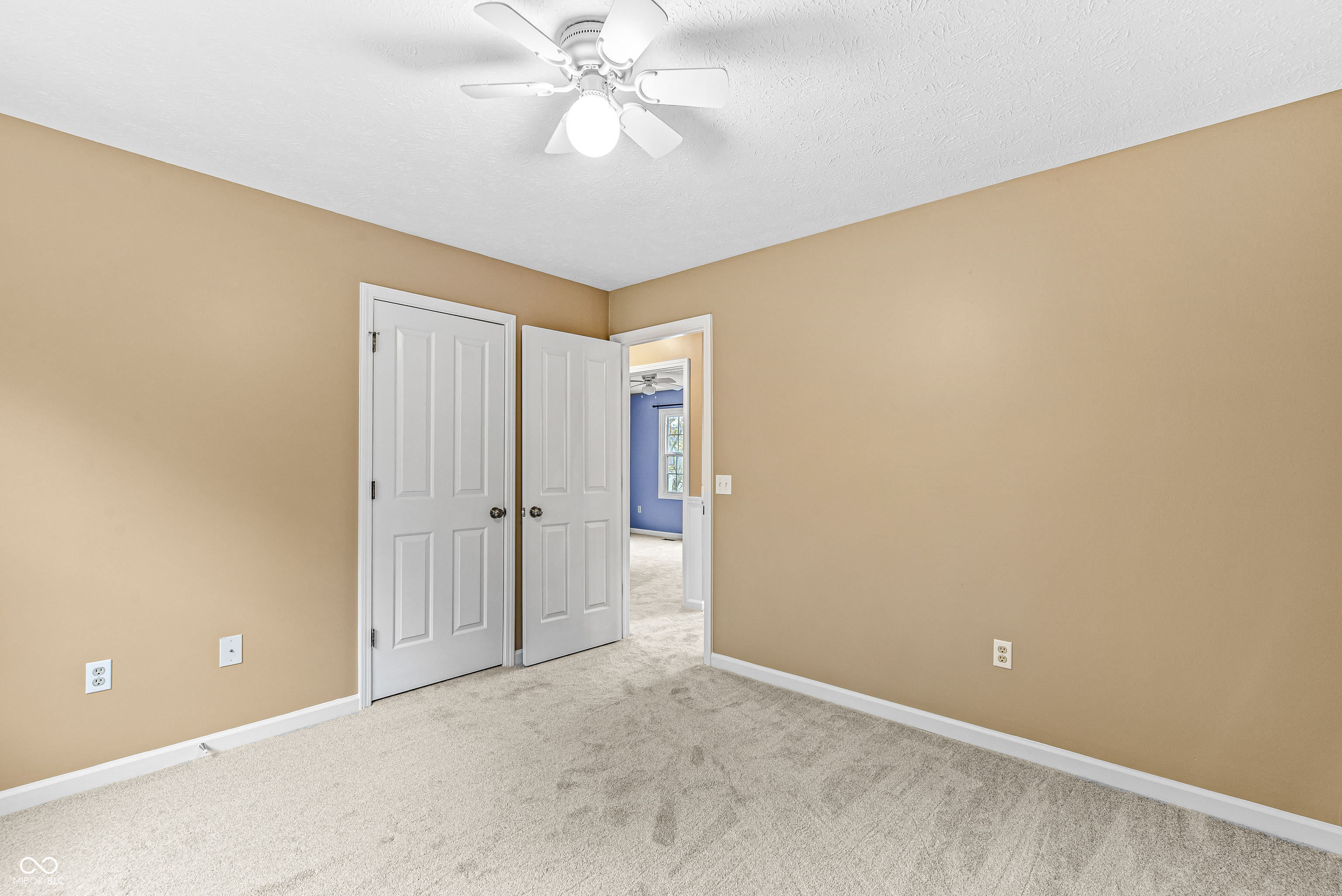 6369 Stonecreek Drive