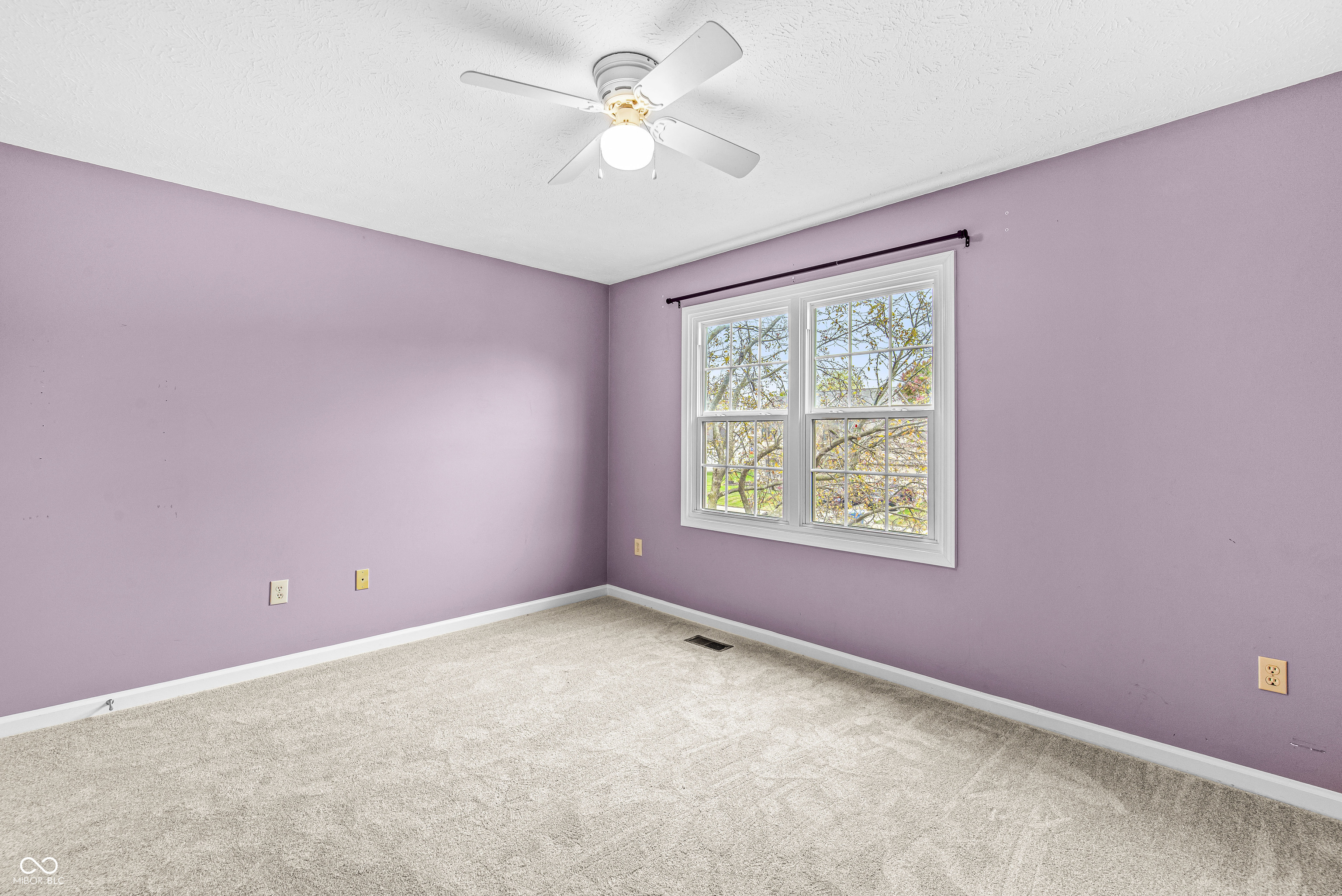 6369 Stonecreek Drive