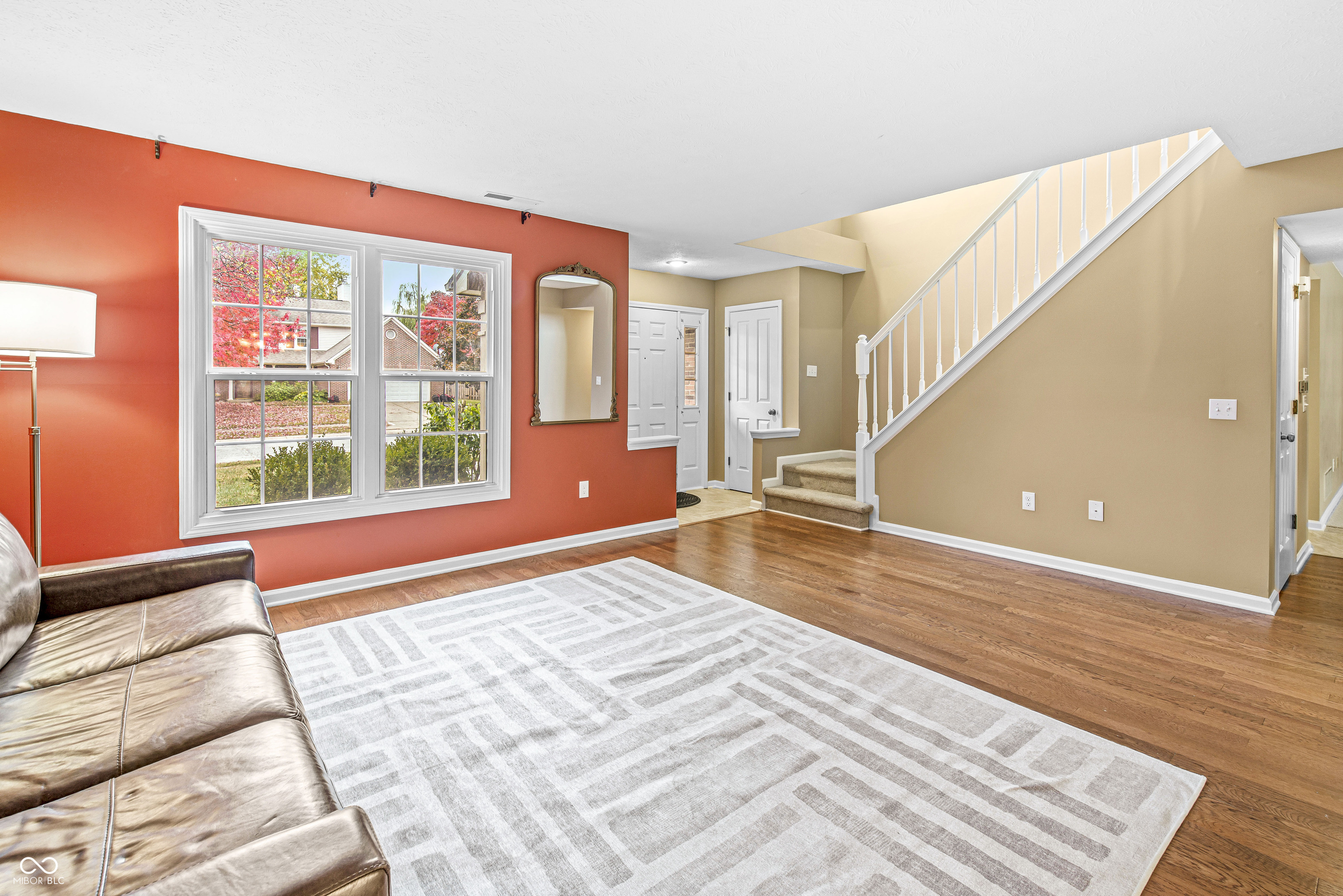 6369 Stonecreek Drive