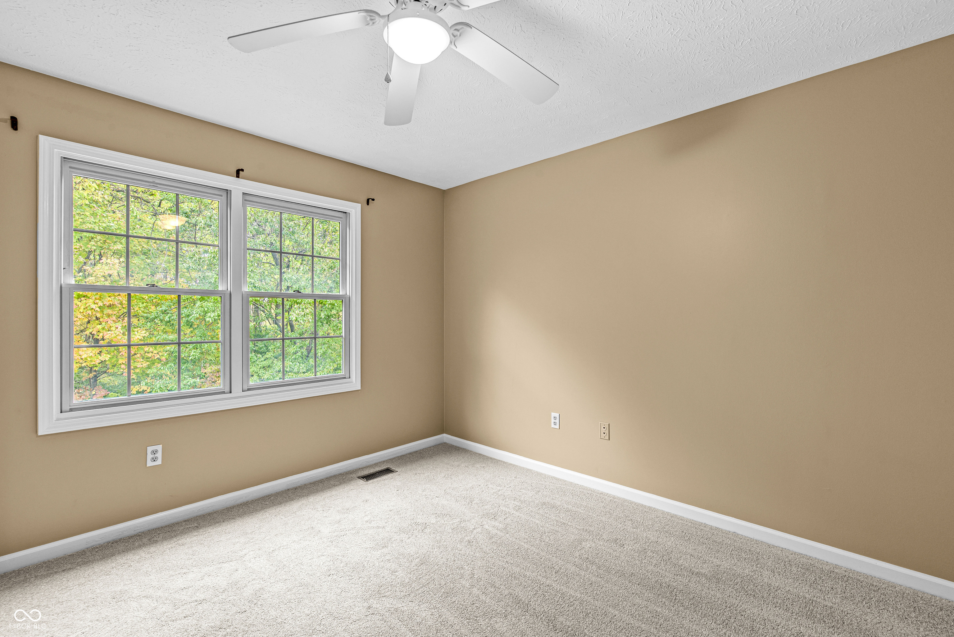 6369 Stonecreek Drive