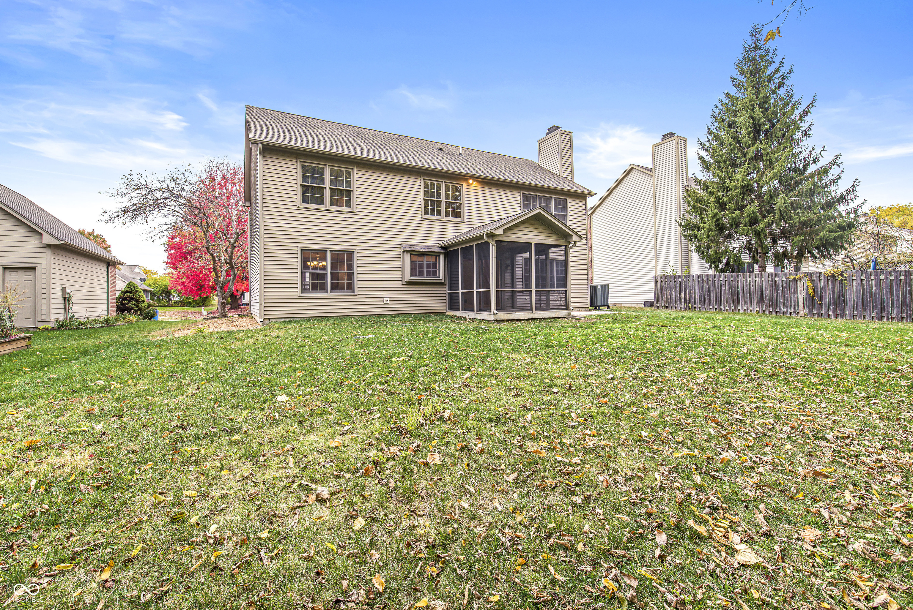 6369 Stonecreek Drive