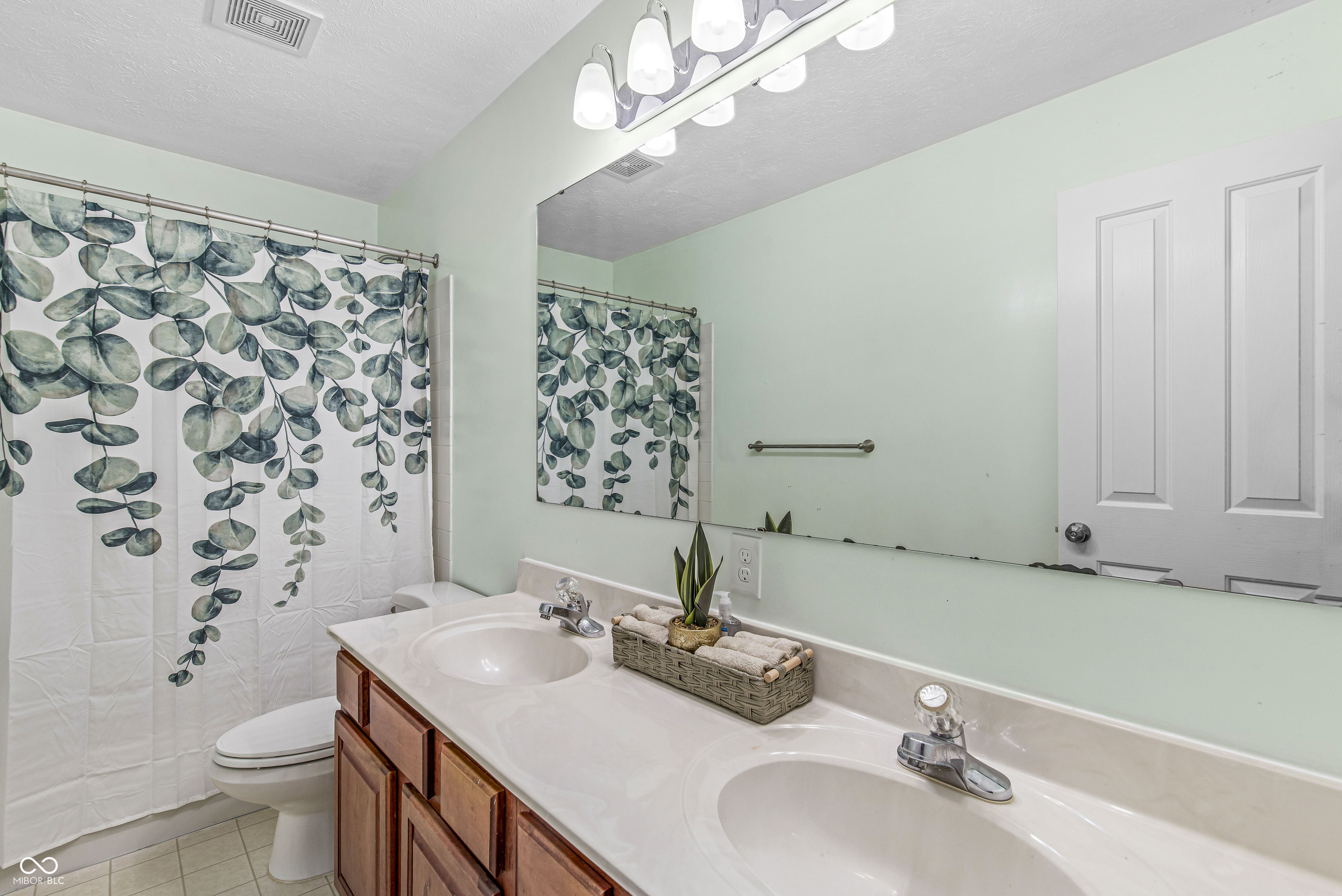 6369 Stonecreek Drive