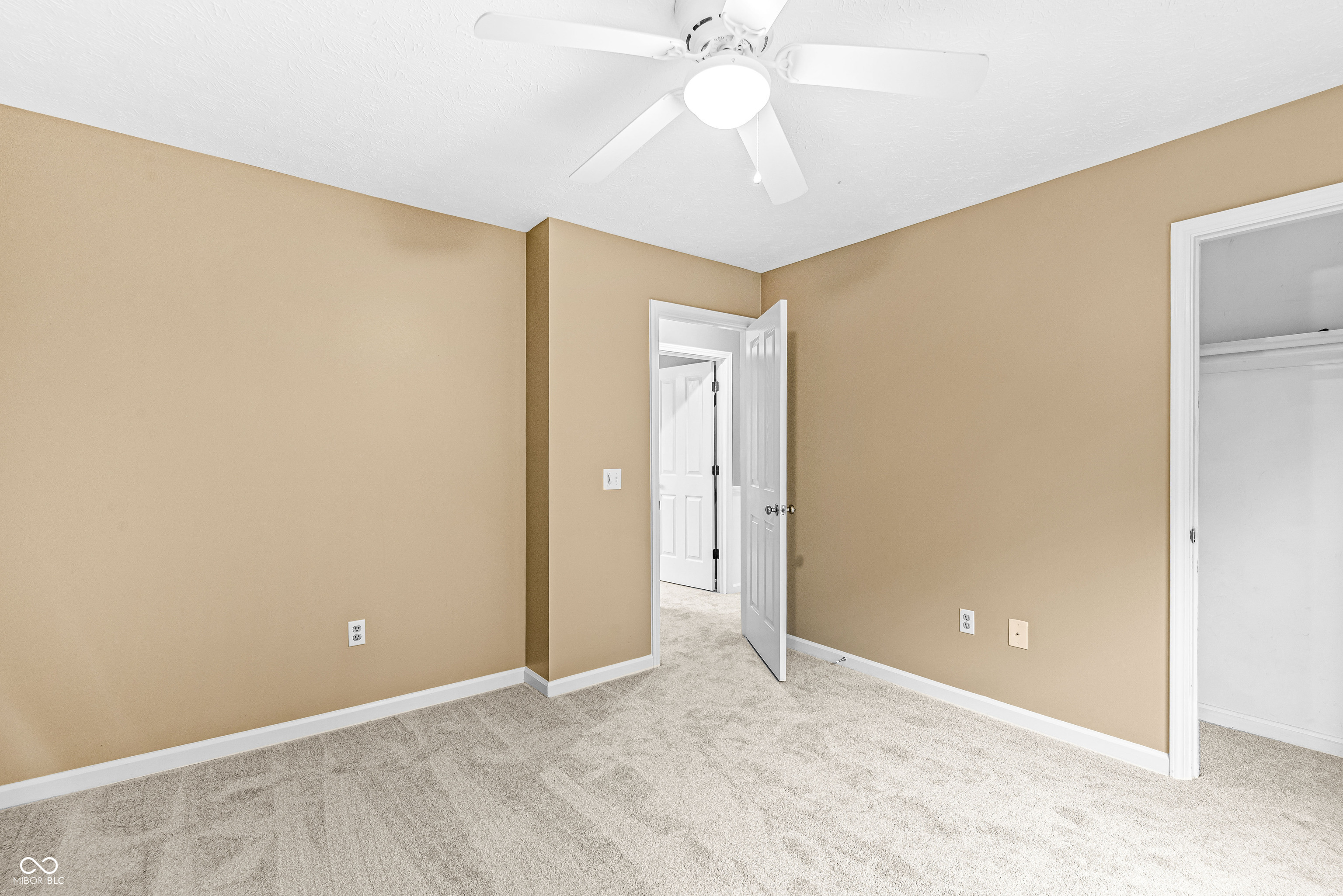 6369 Stonecreek Drive