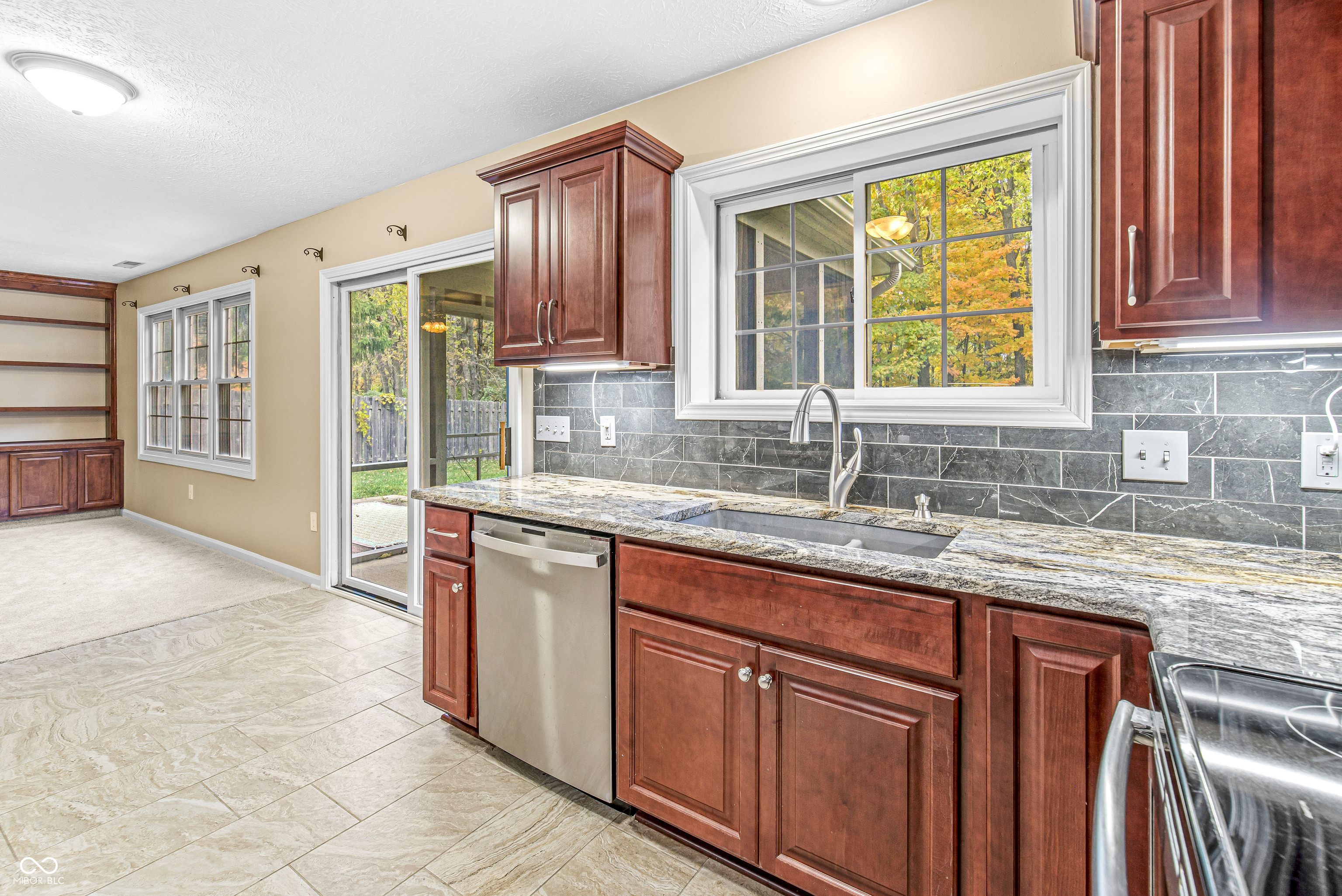 6369 Stonecreek Drive