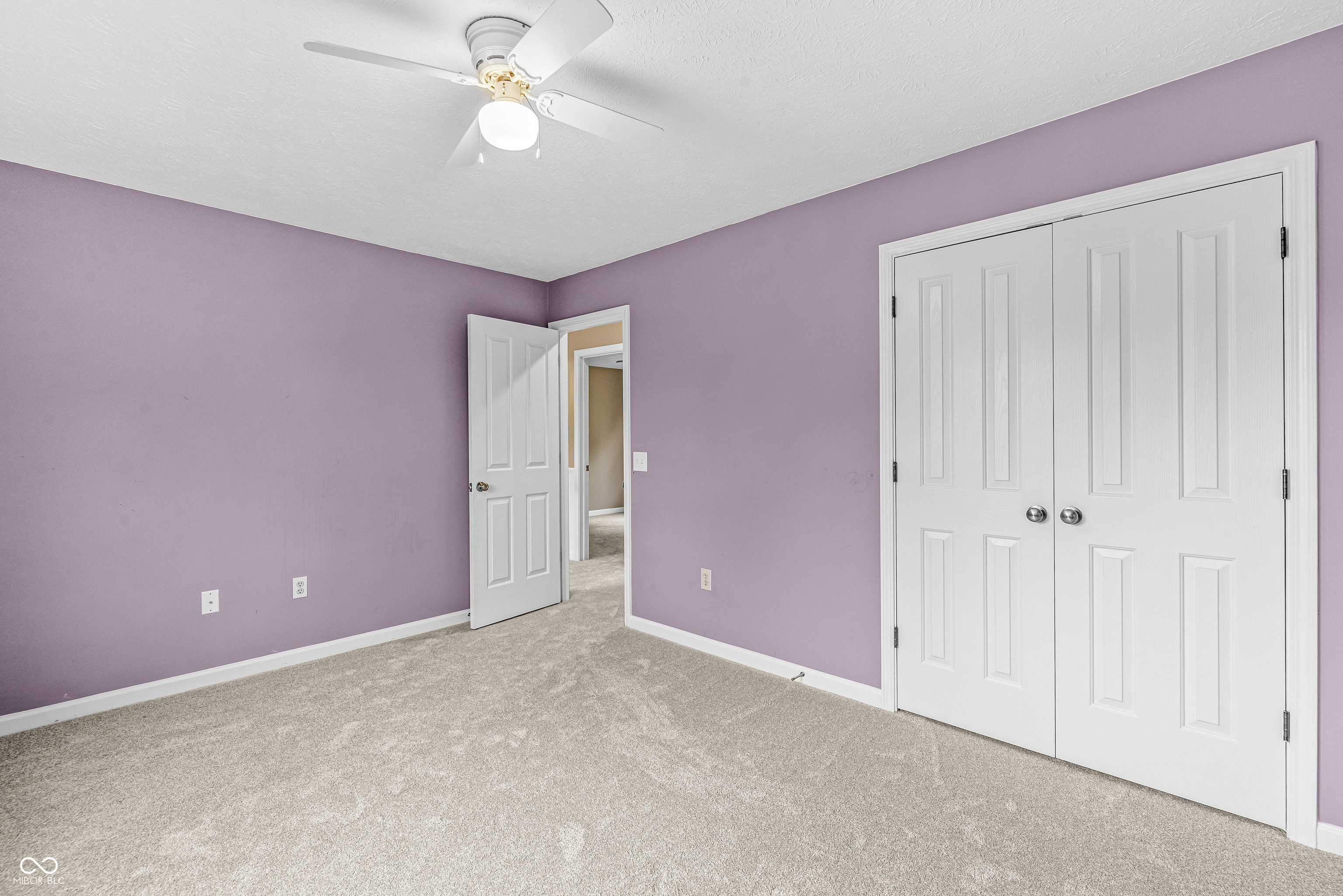 6369 Stonecreek Drive