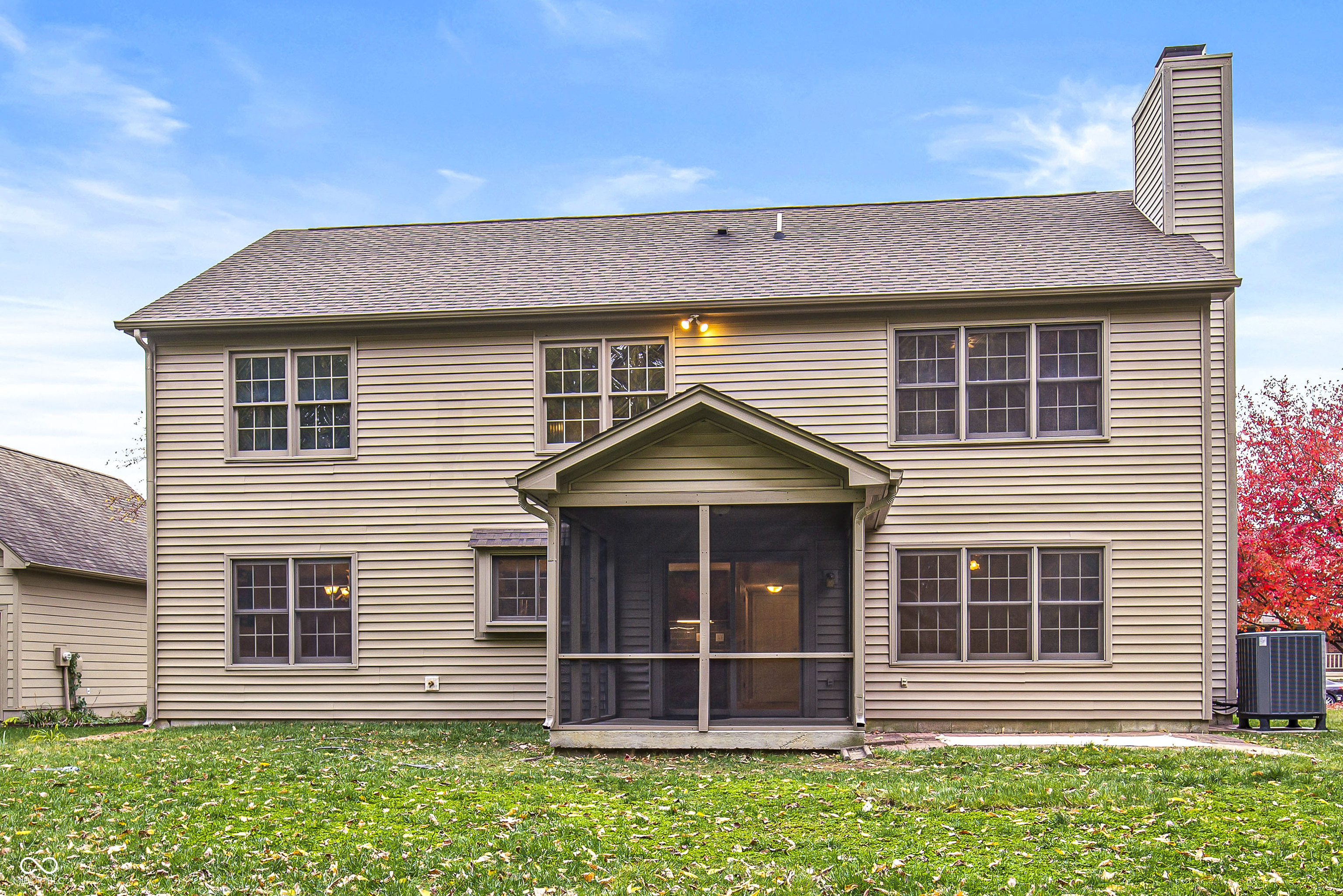 6369 Stonecreek Drive