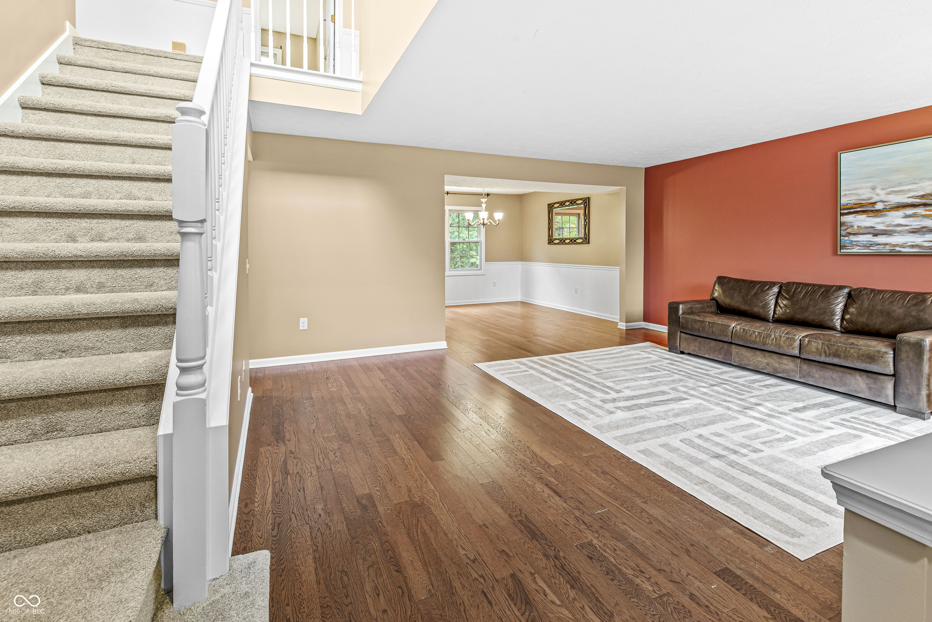 6369 Stonecreek Drive