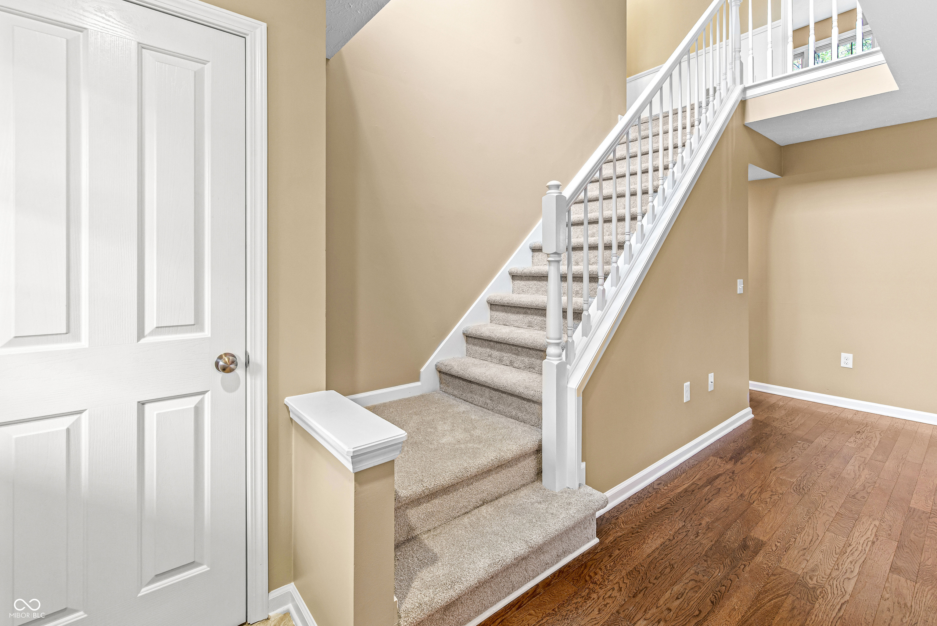 6369 Stonecreek Drive