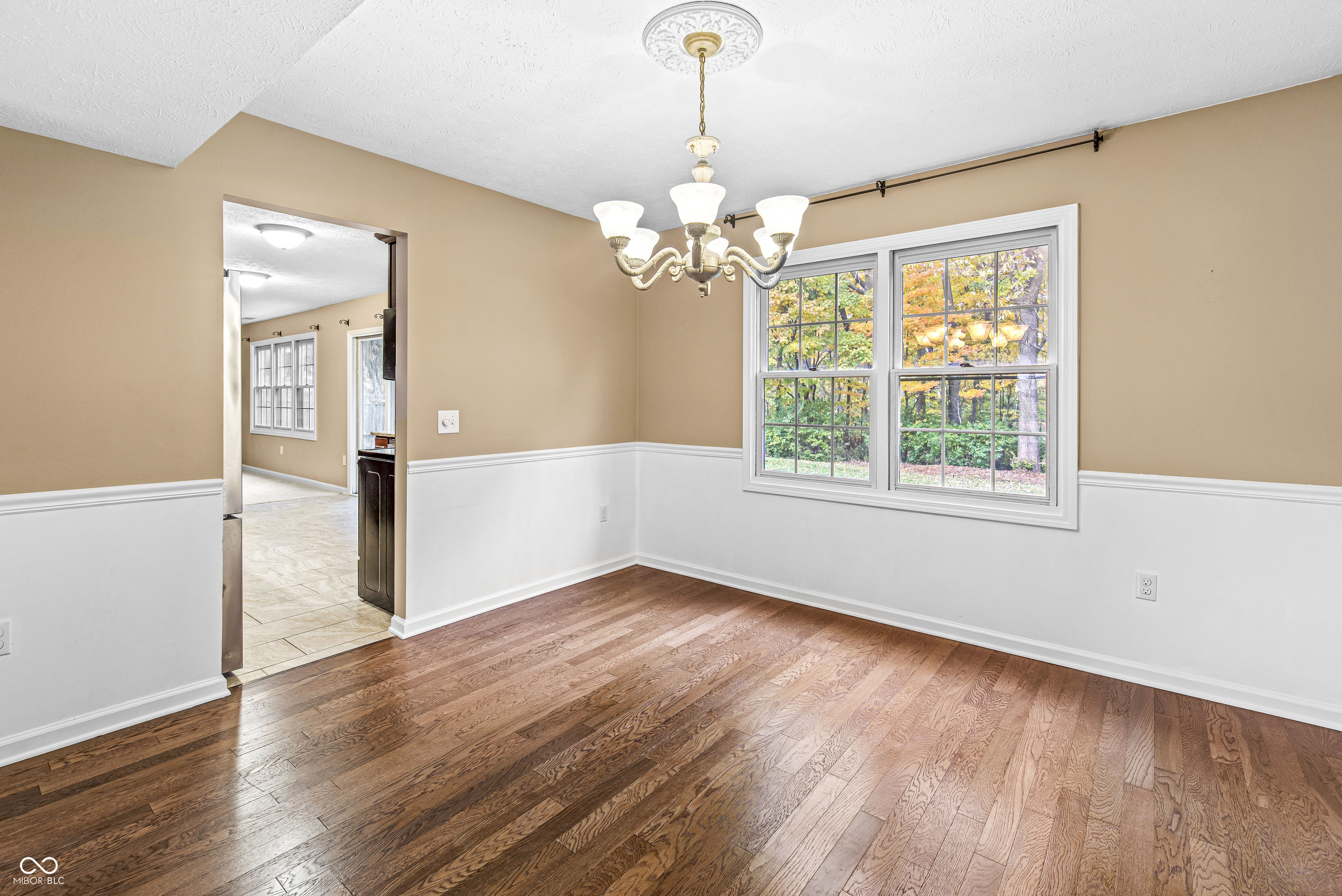 6369 Stonecreek Drive