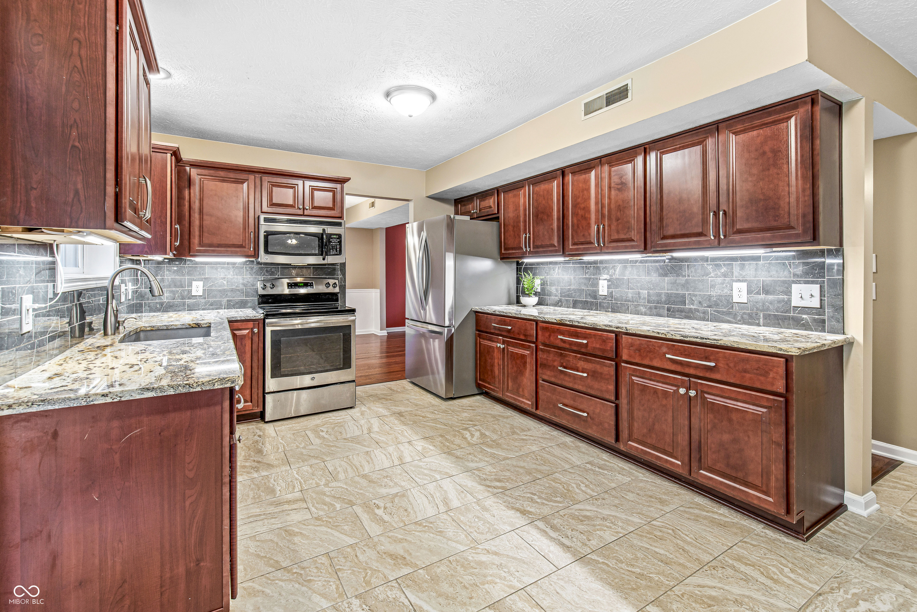 6369 Stonecreek Drive