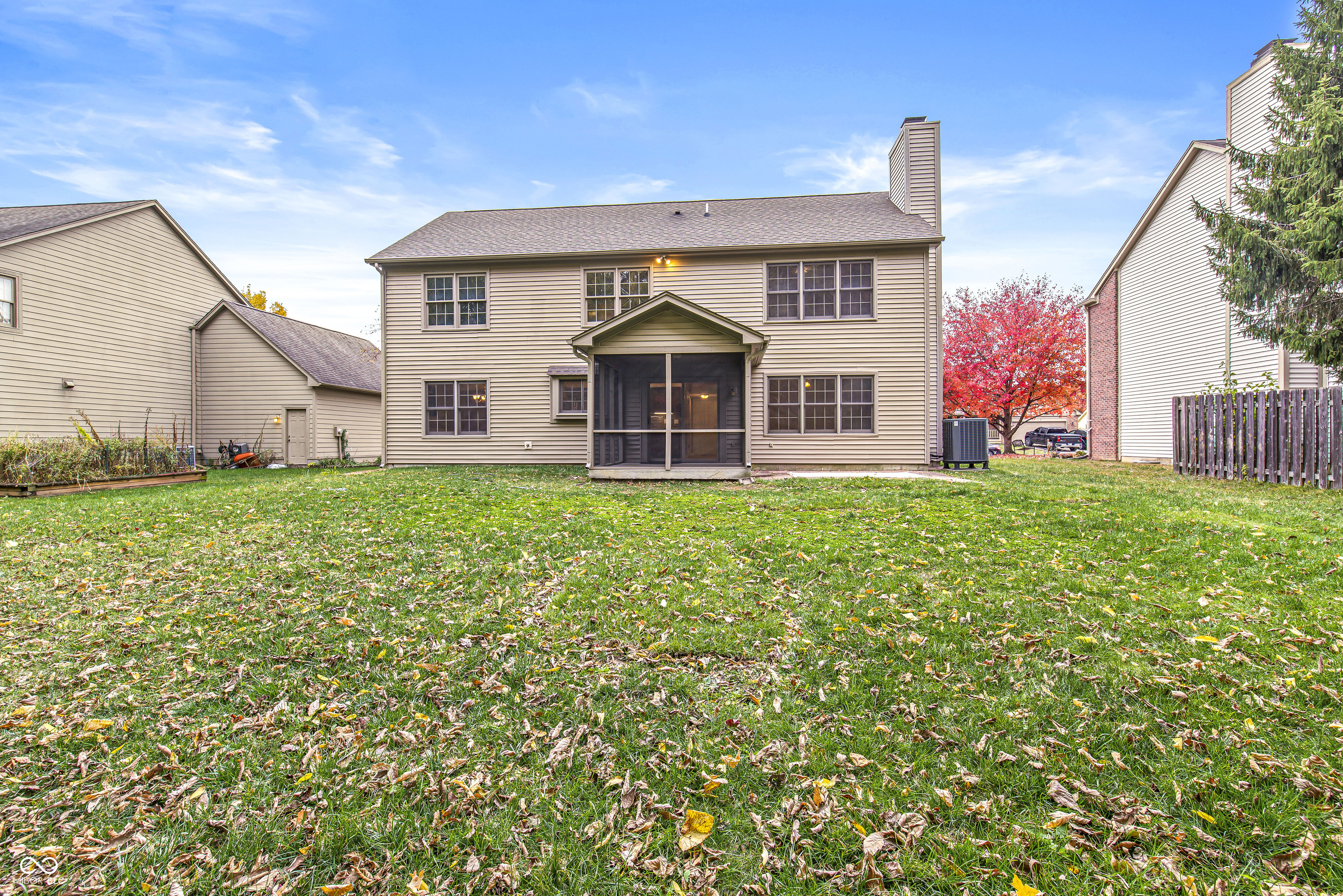 6369 Stonecreek Drive