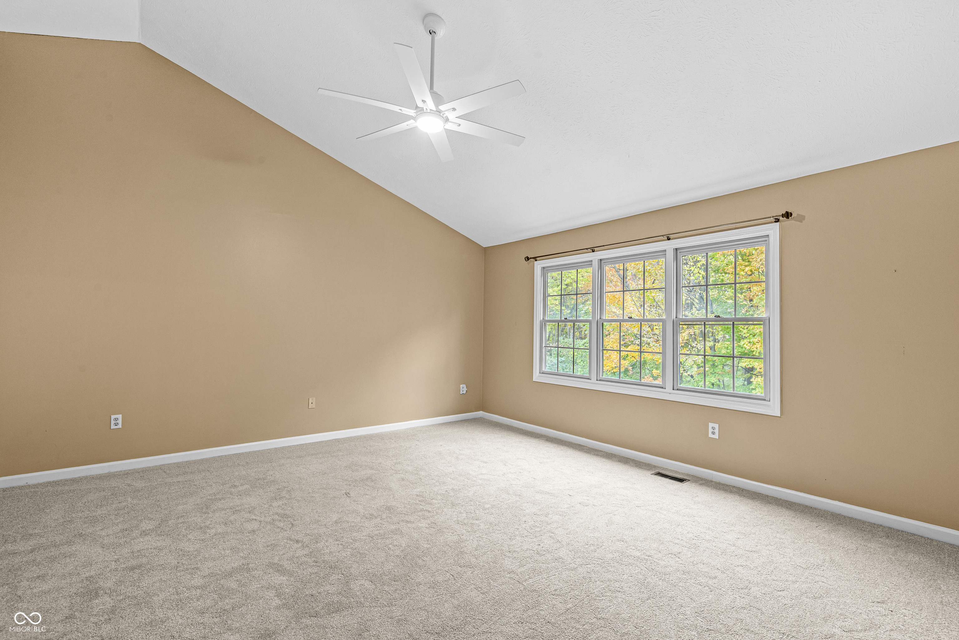 6369 Stonecreek Drive