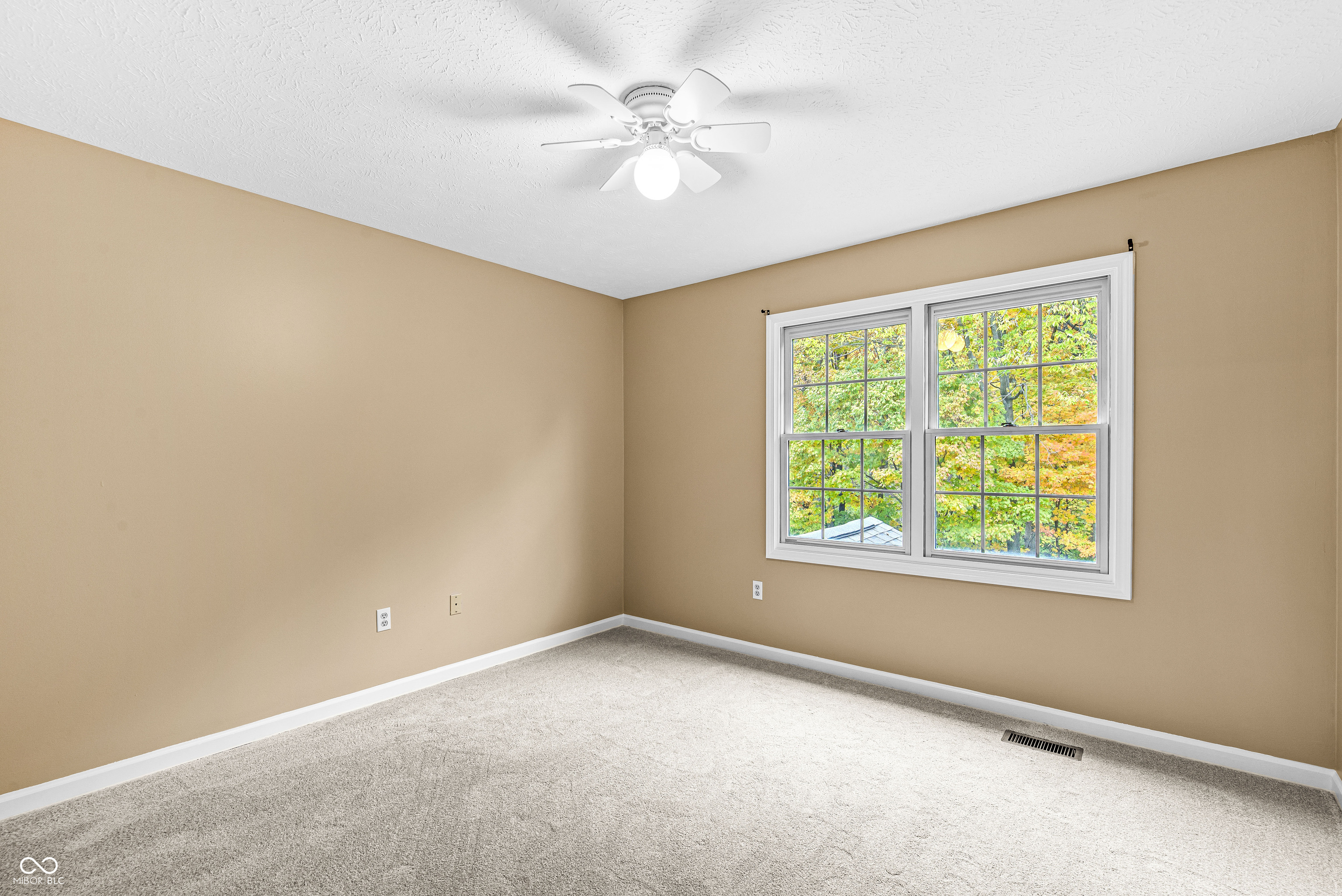 6369 Stonecreek Drive