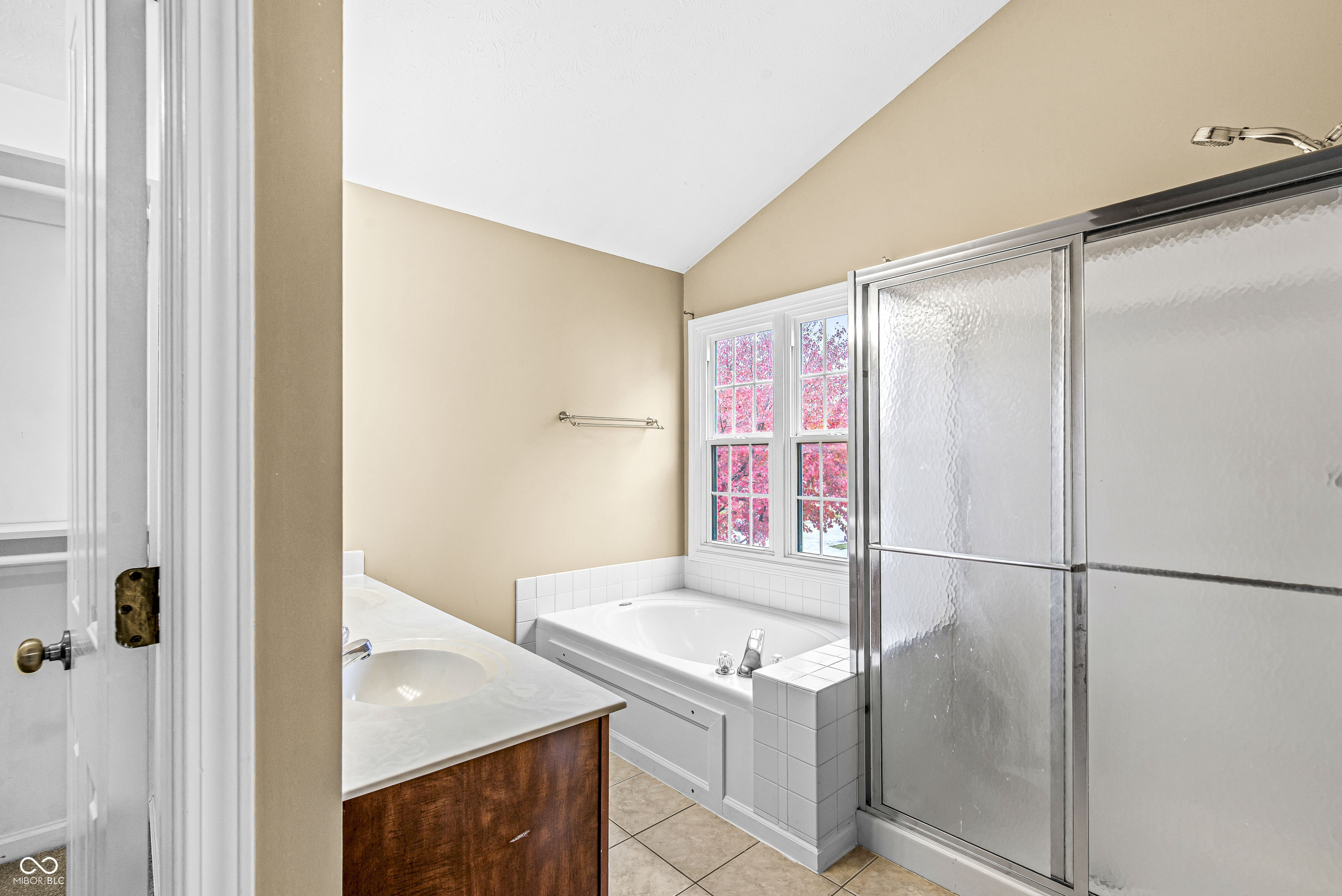 6369 Stonecreek Drive